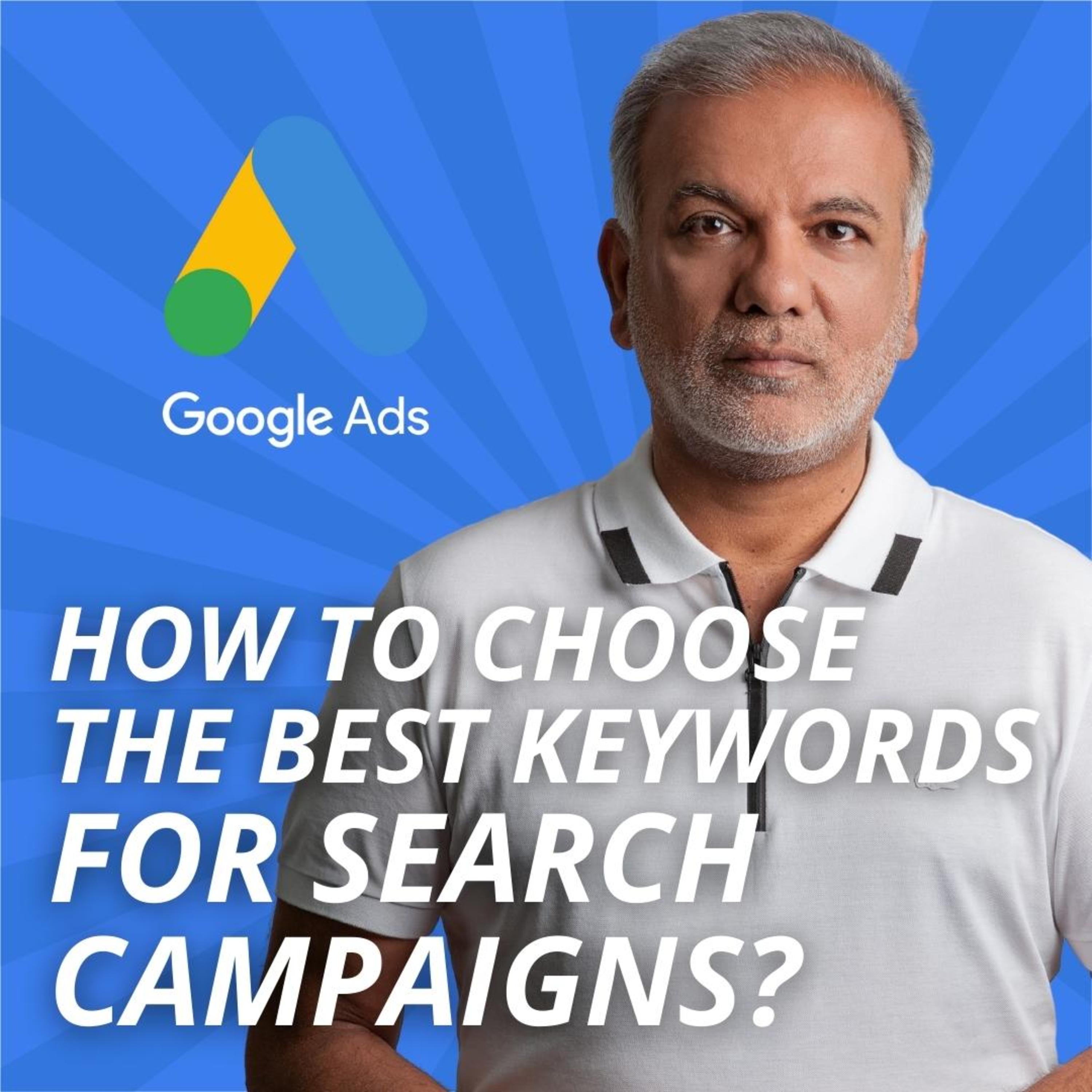 Google Ads Like A Boss