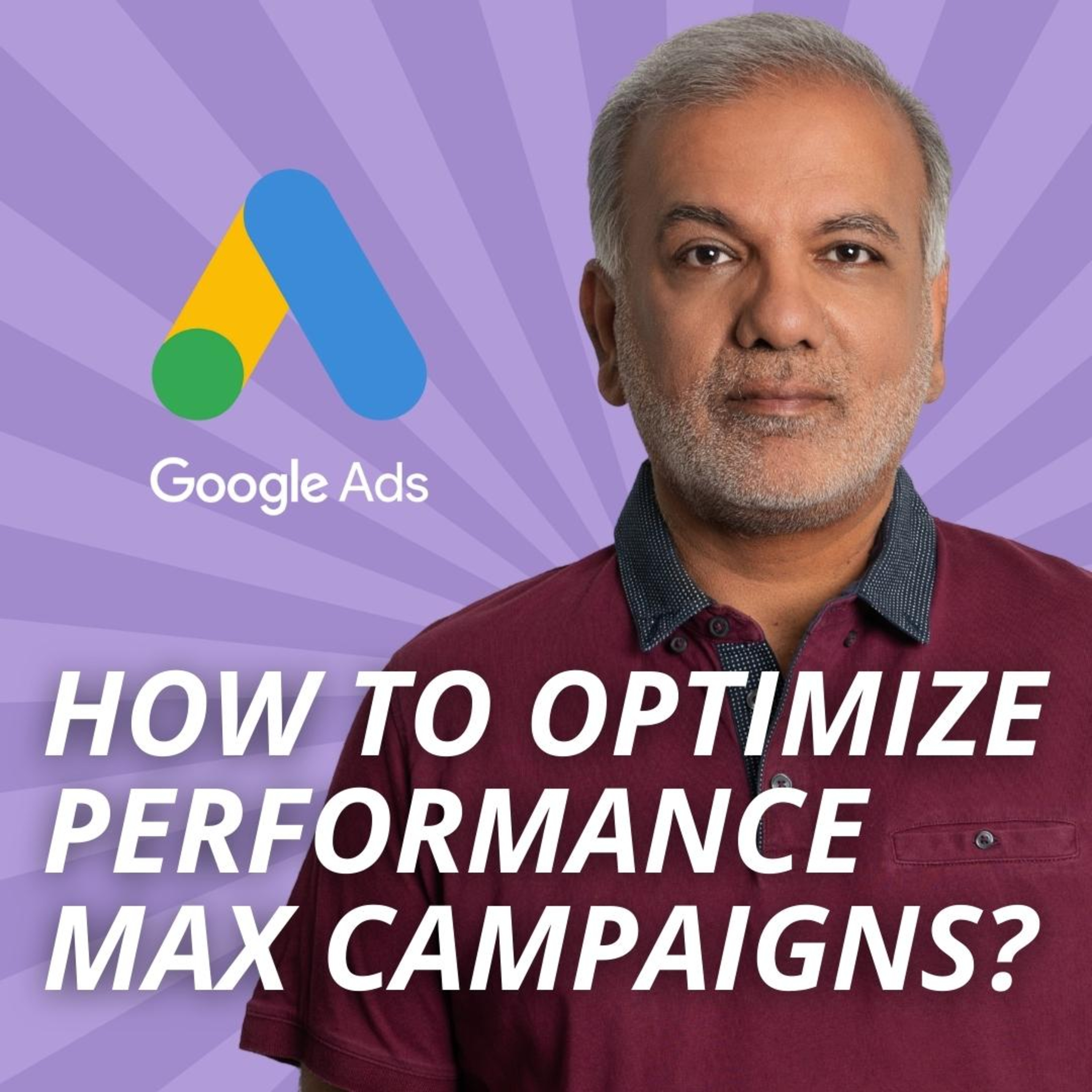 Google Ads Like A Boss