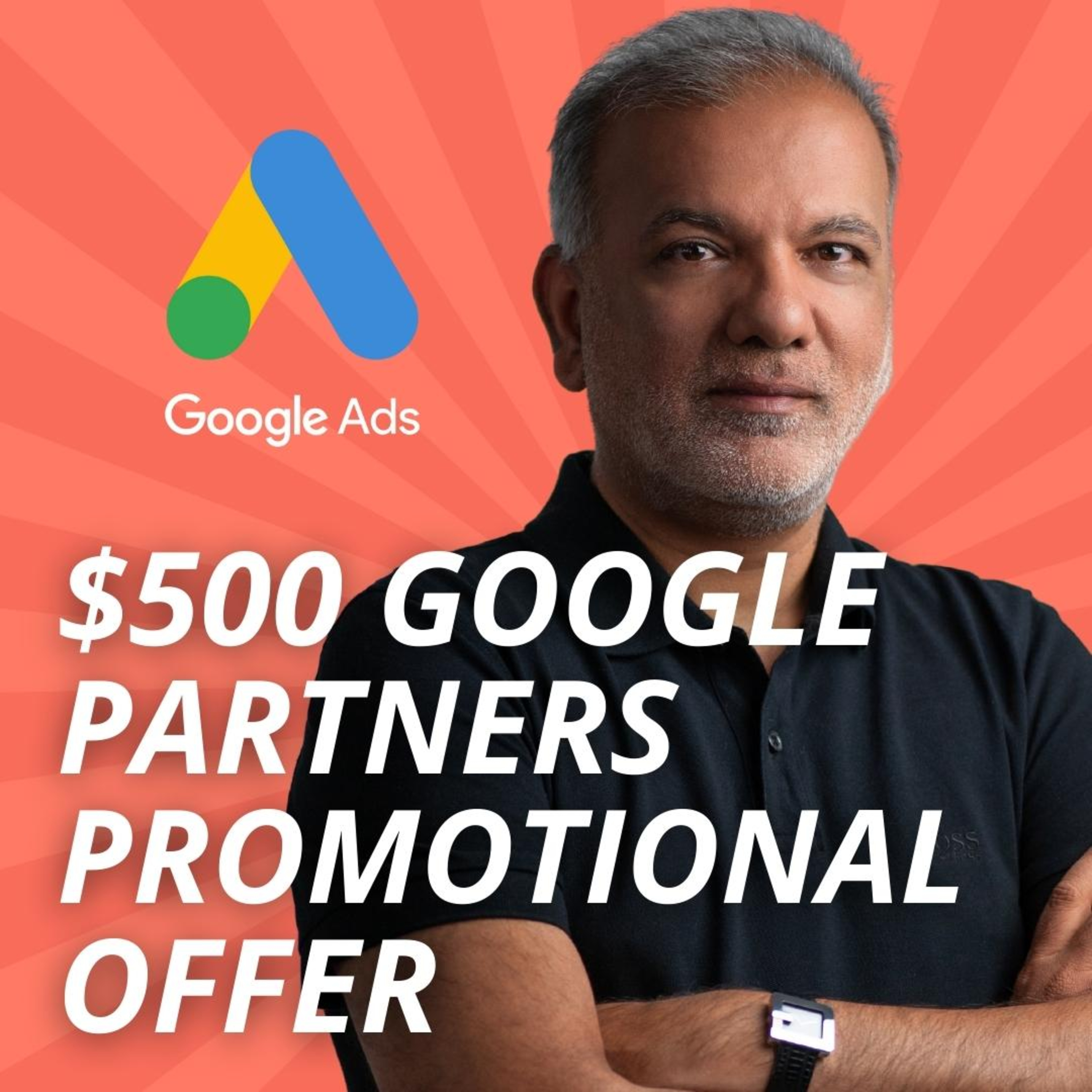 Google Ads Like A Boss