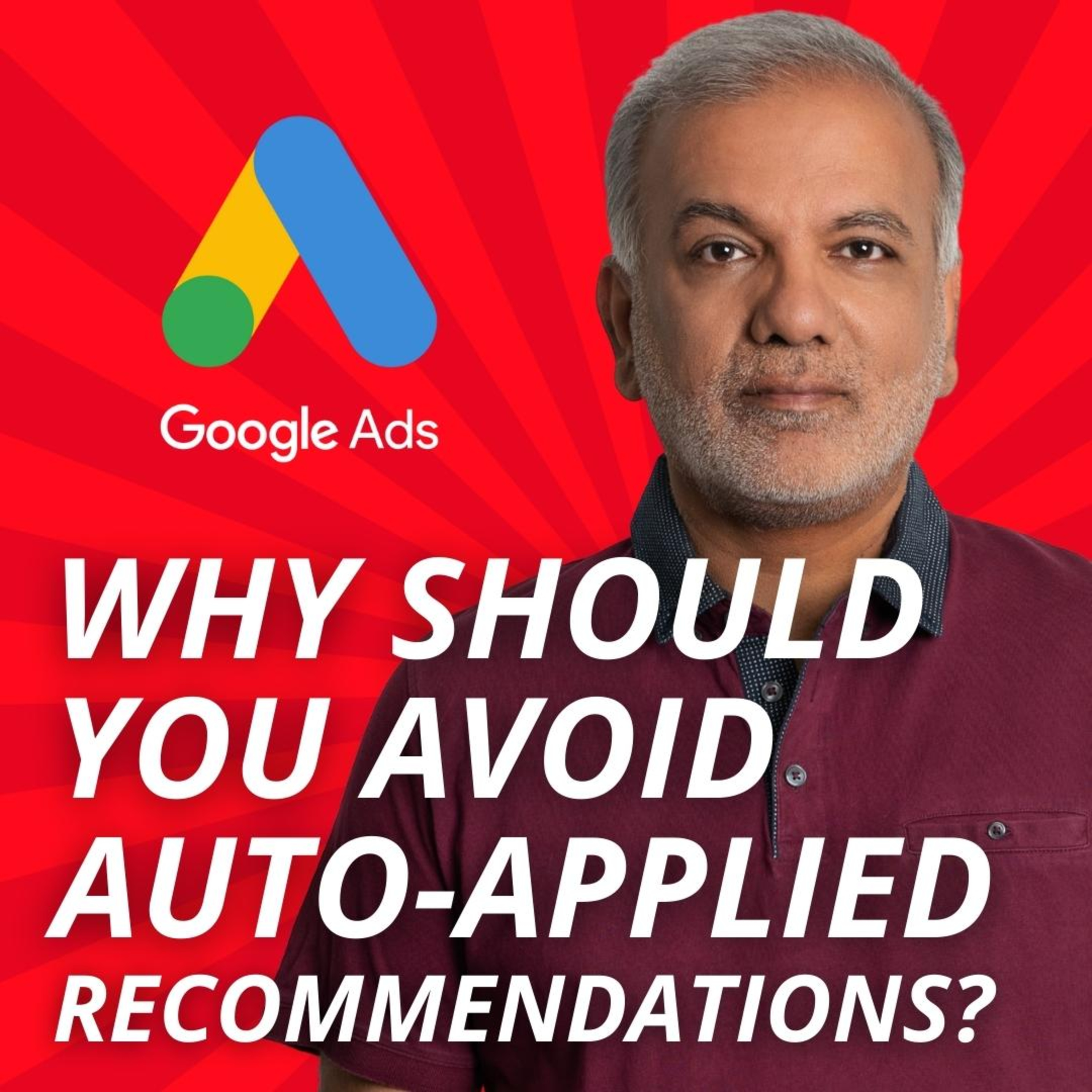 Google Ads Like A Boss