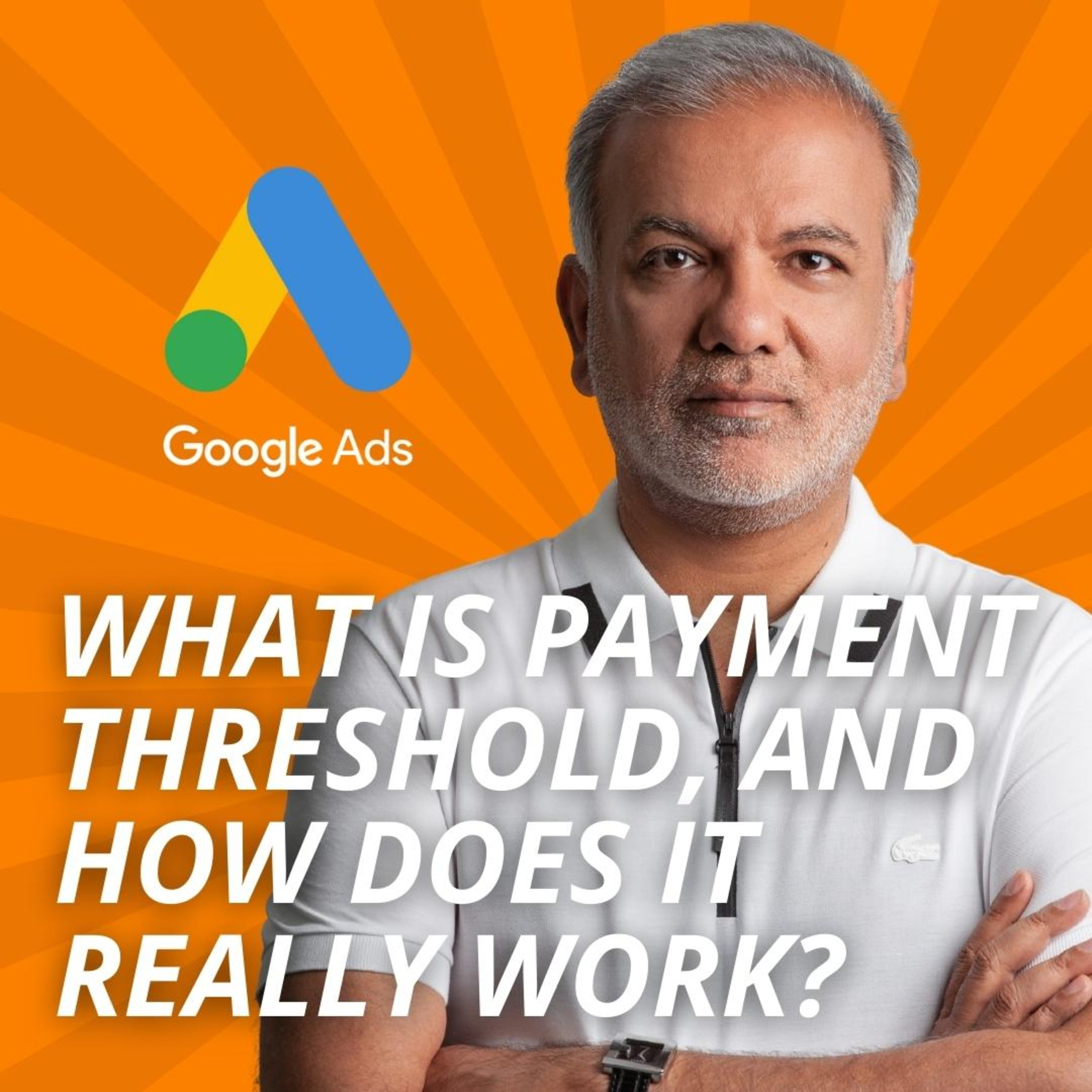 Google Ads Like A Boss