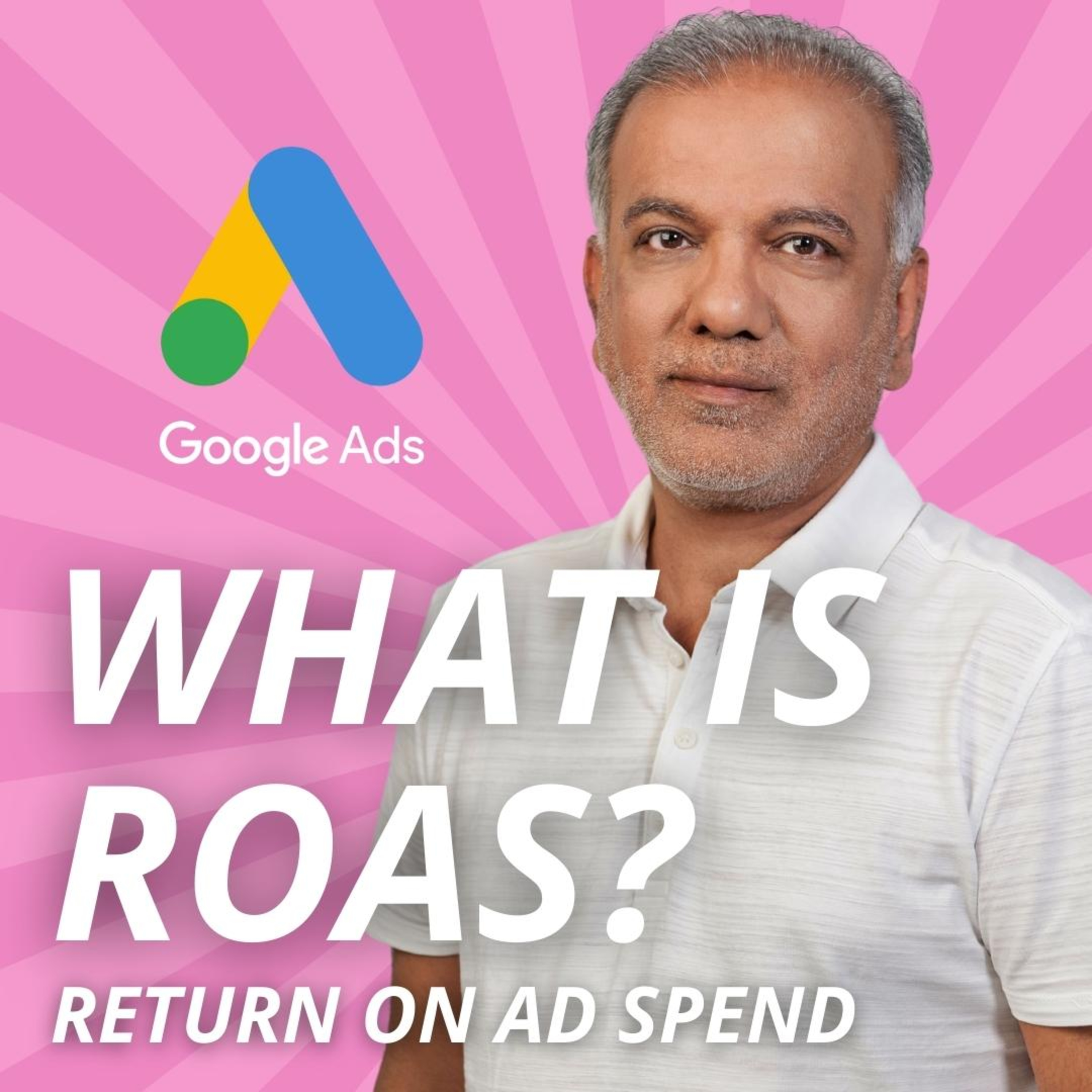 Google Ads Like A Boss