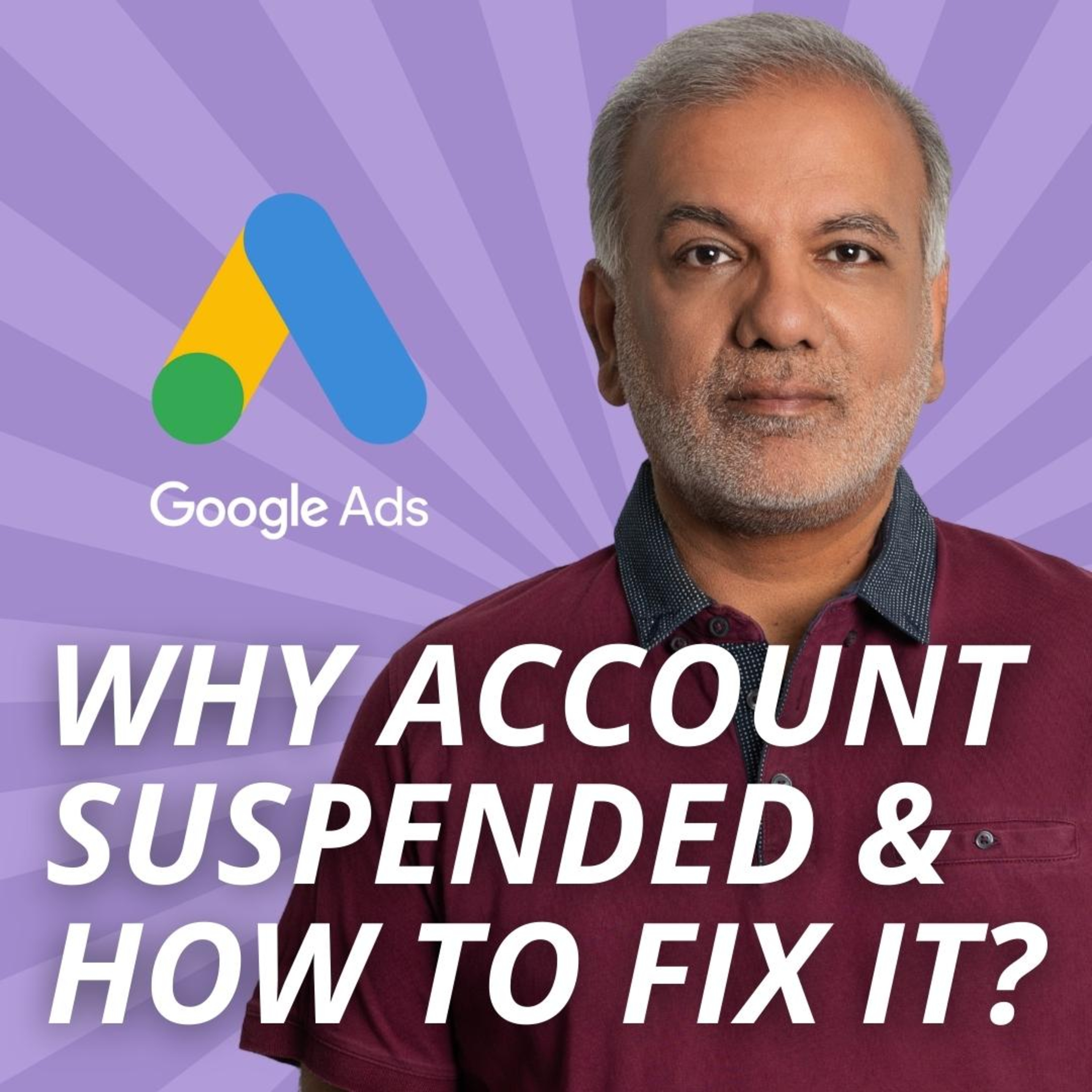 Google Ads Like A Boss