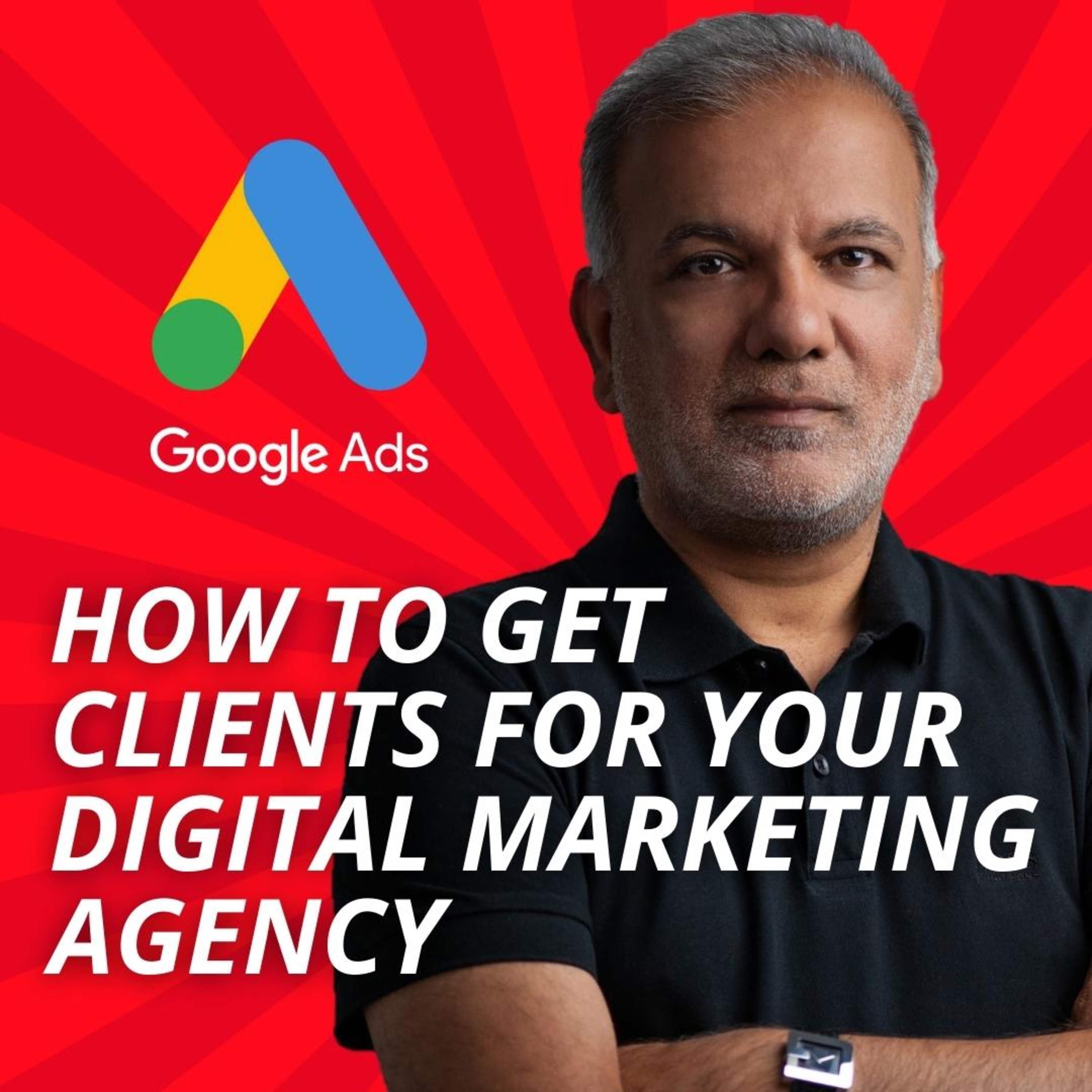 Google Ads Like A Boss