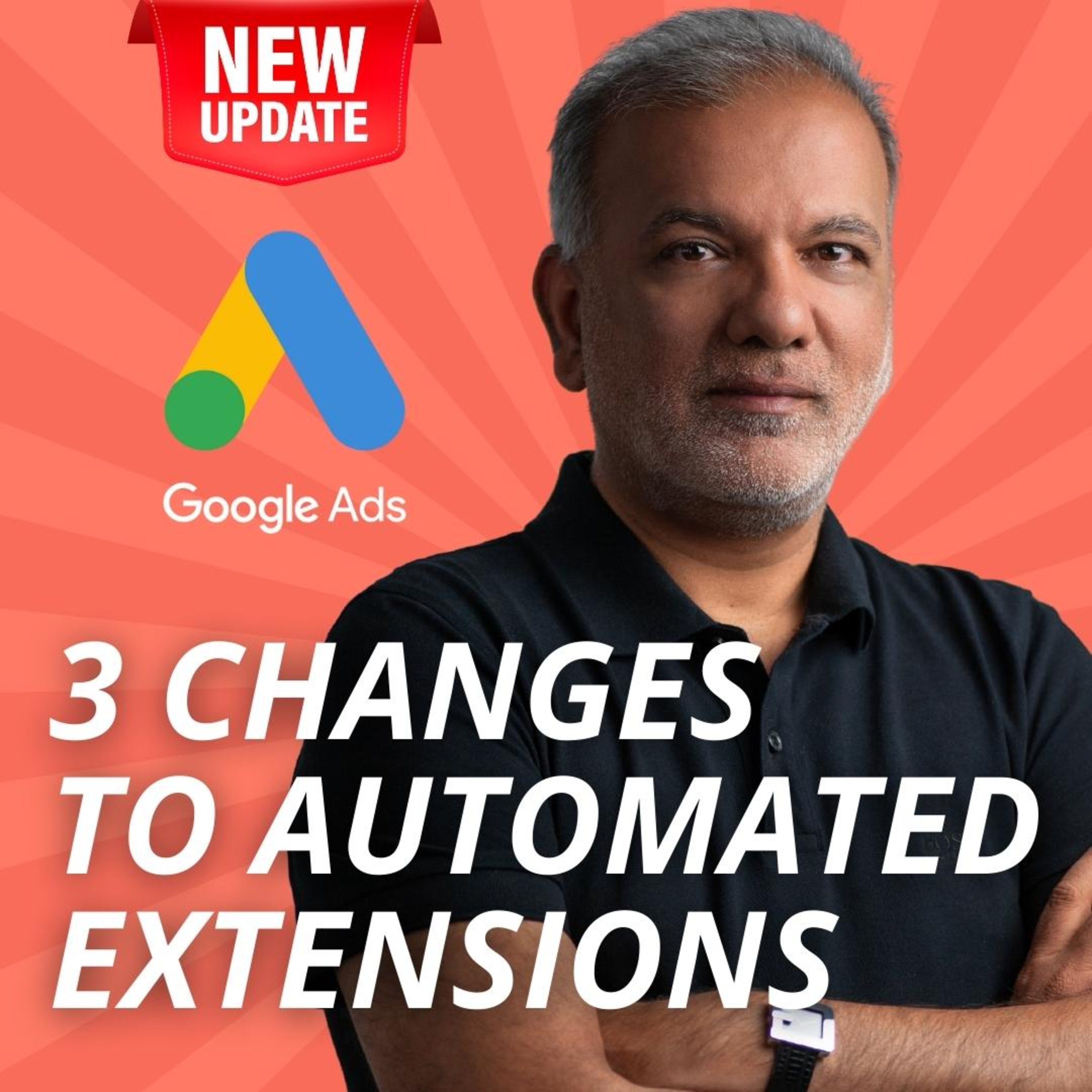 Google Ads Like A Boss