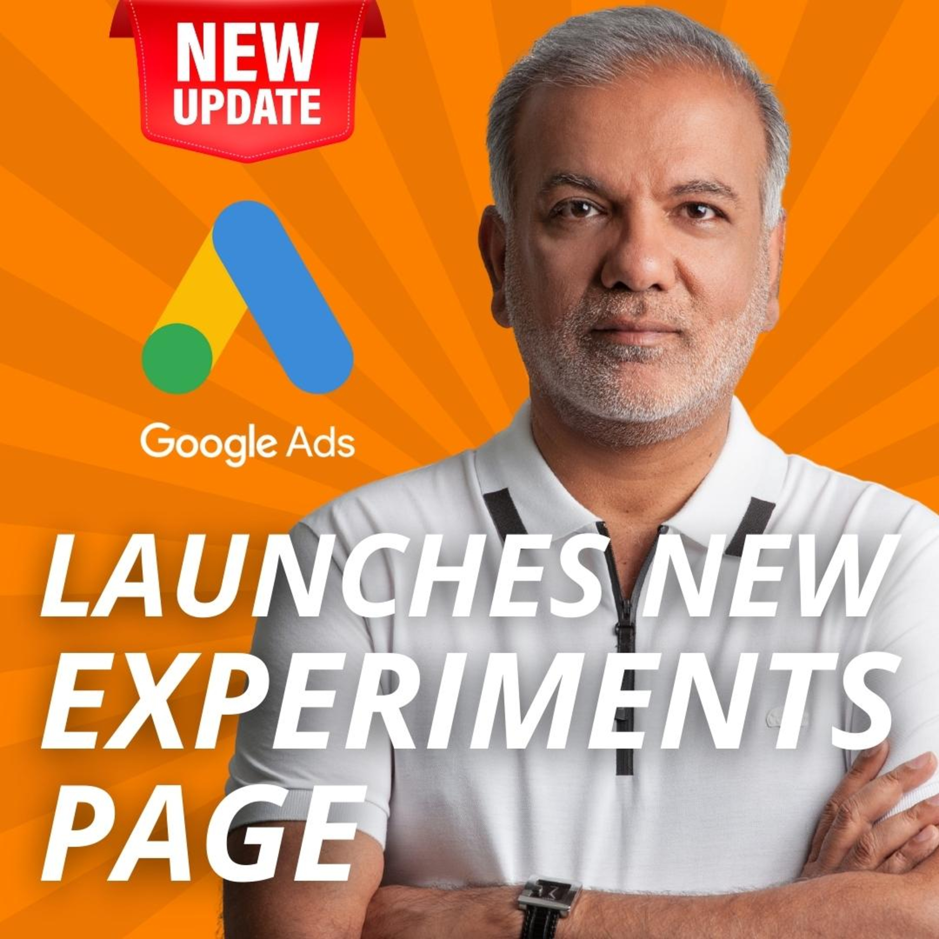 Google Ads Like A Boss