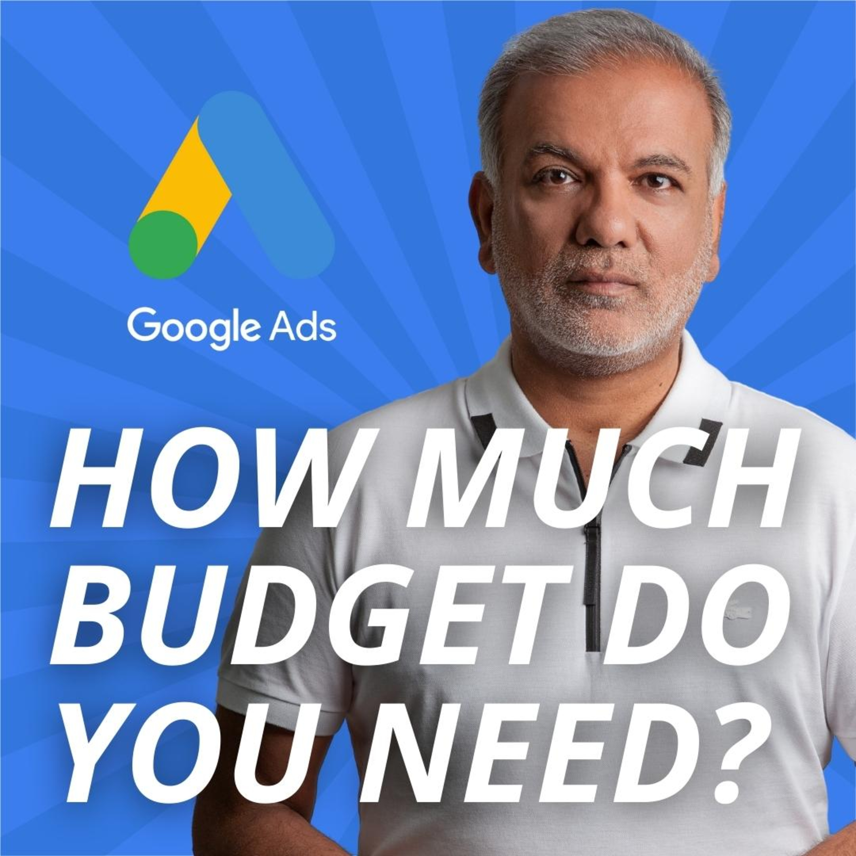 Google Ads Like A Boss