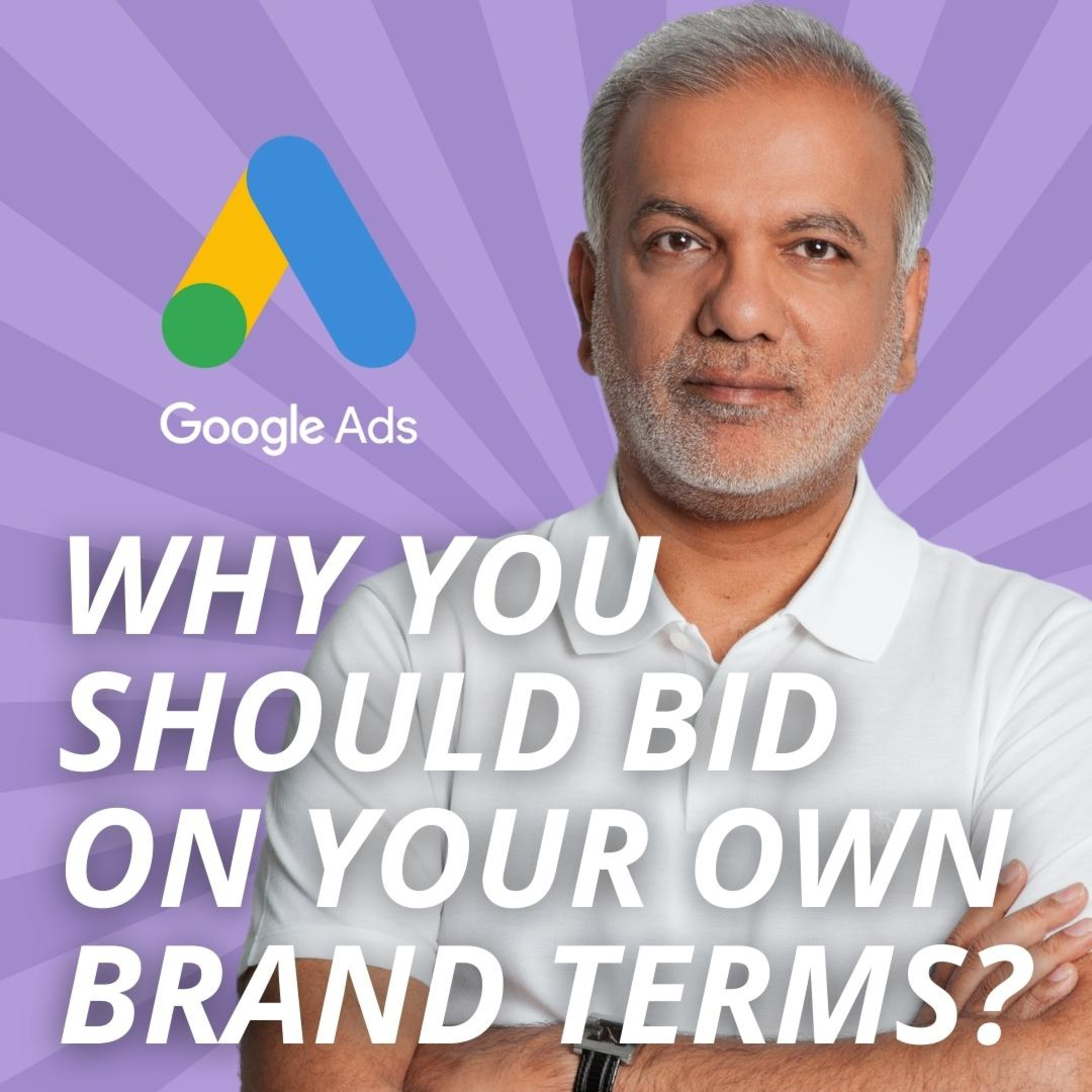 Google Ads Like A Boss