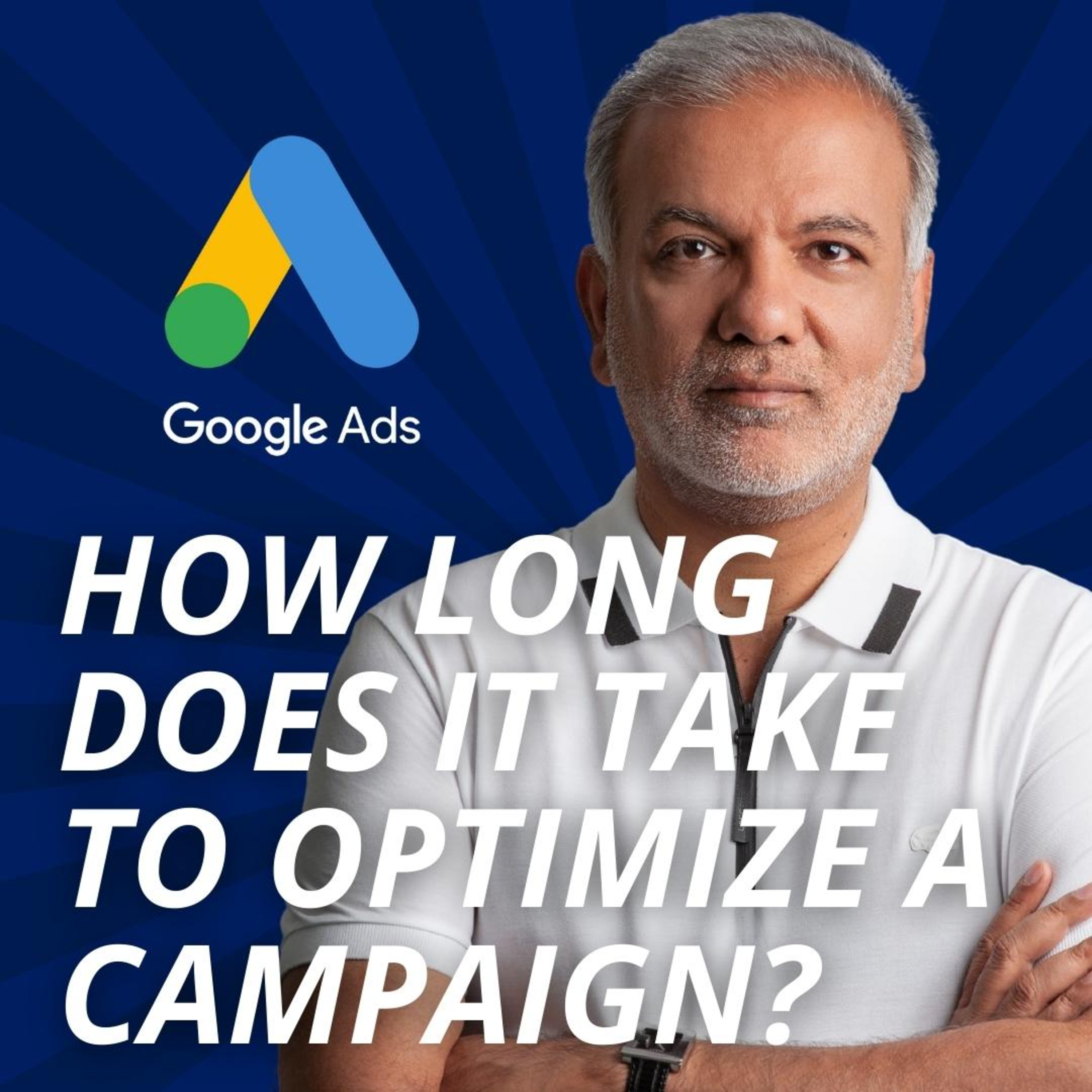Google Ads Like A Boss