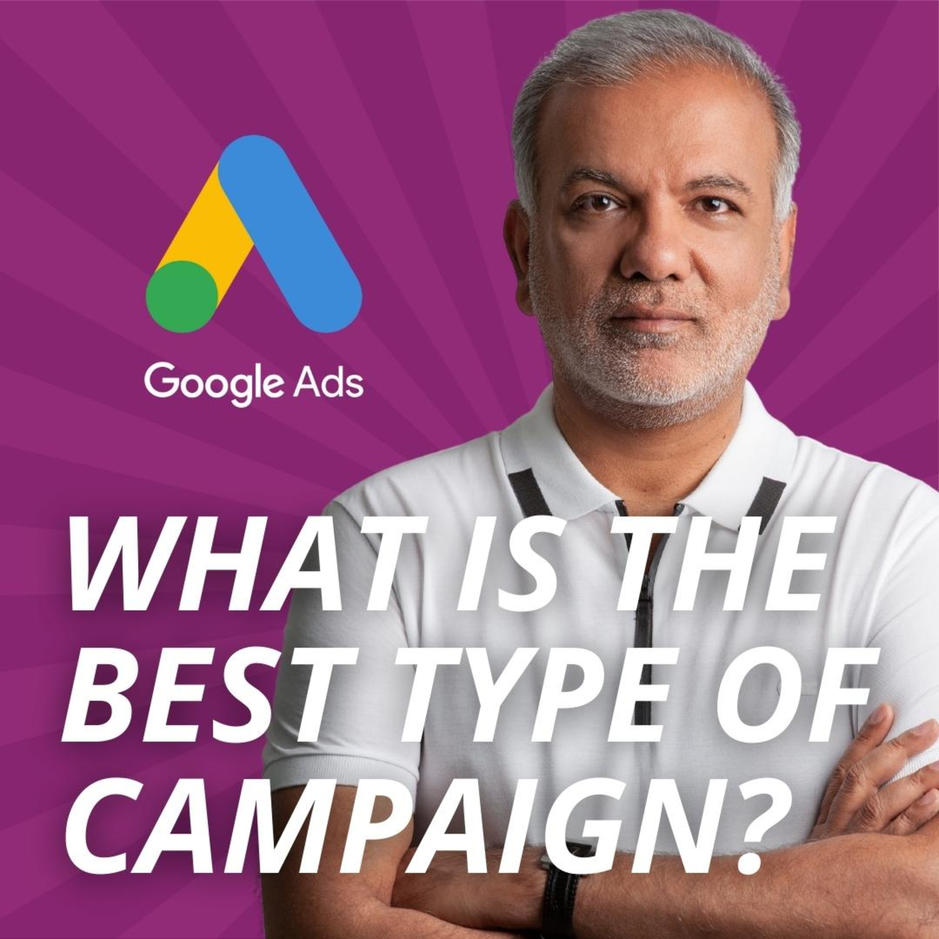 Google Ads Like A Boss
