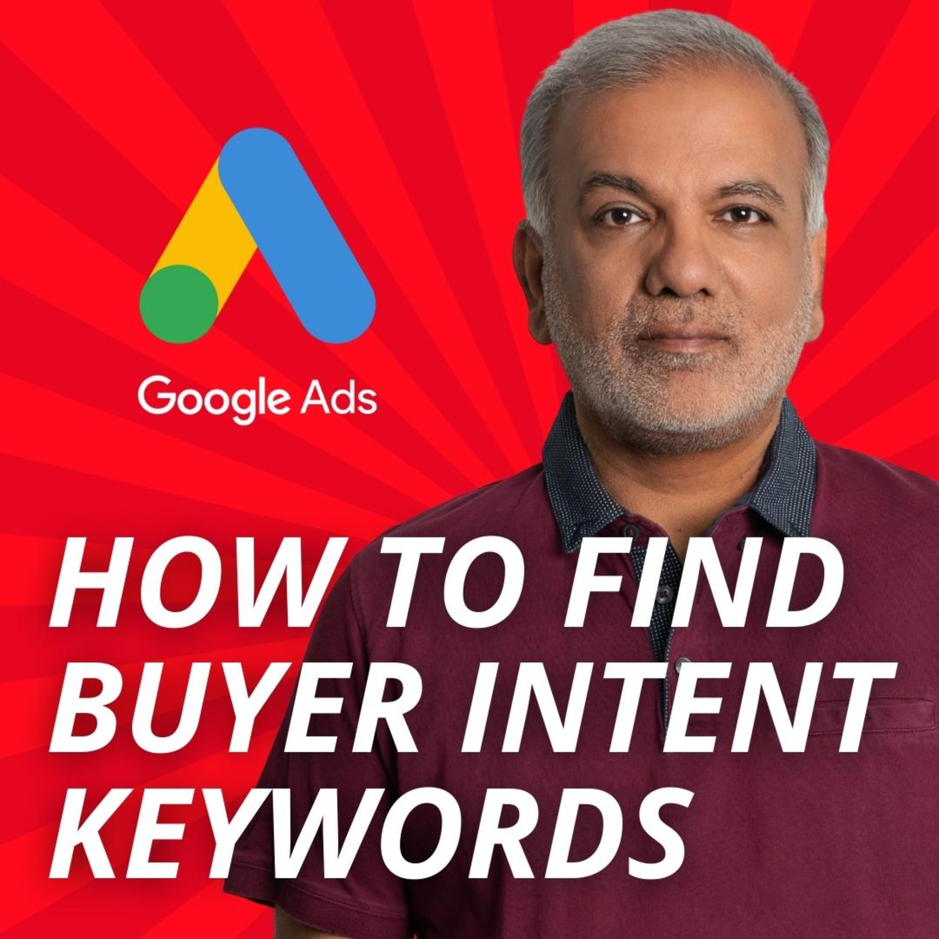 Google Ads Like A Boss