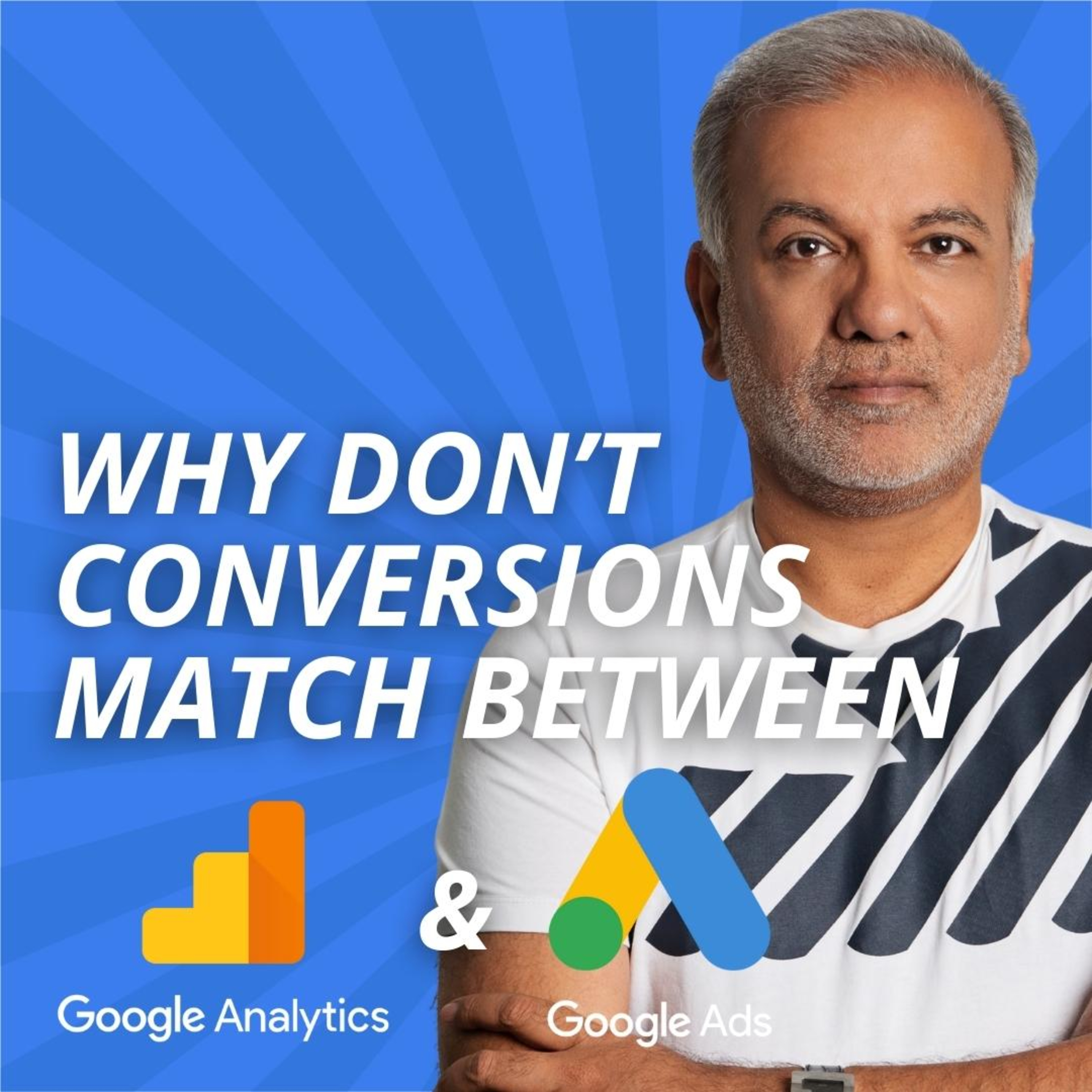 Google Ads Like A Boss