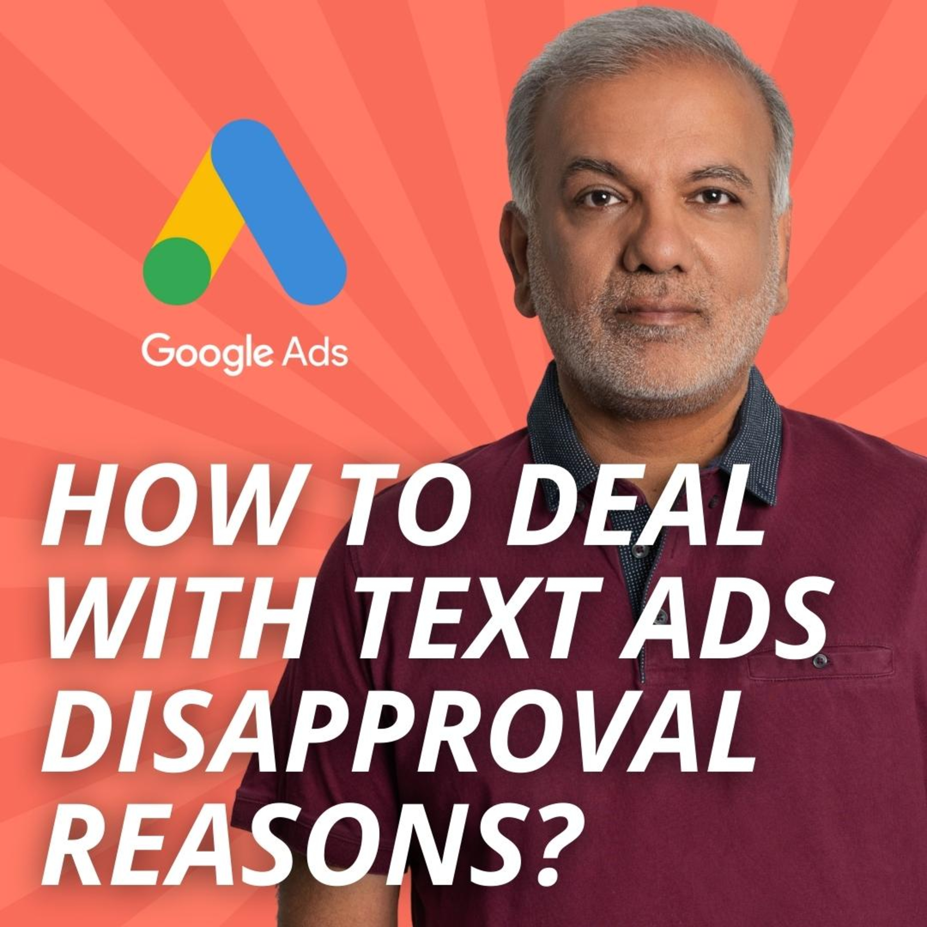 Google Ads Like A Boss