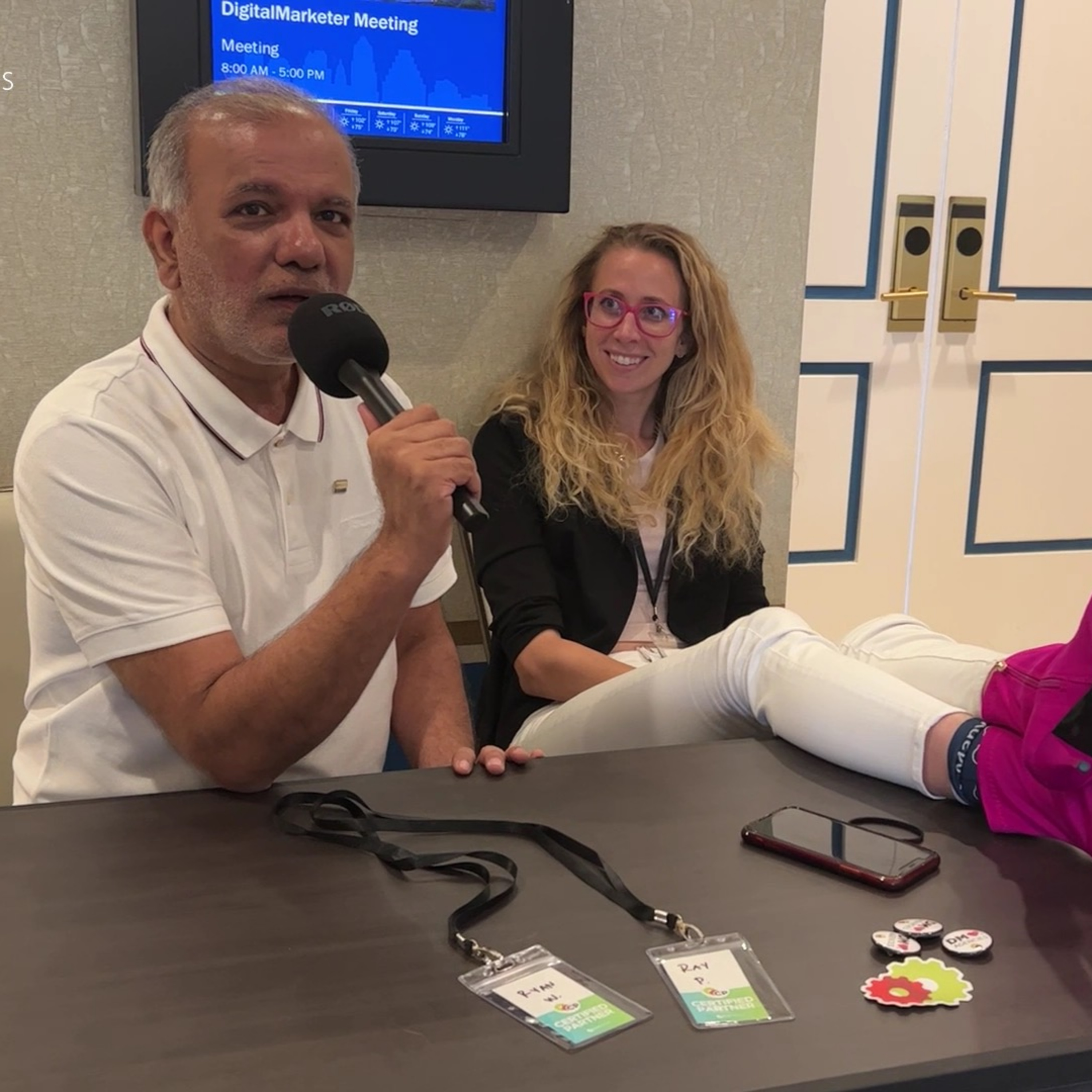 Google Ads Like A Boss