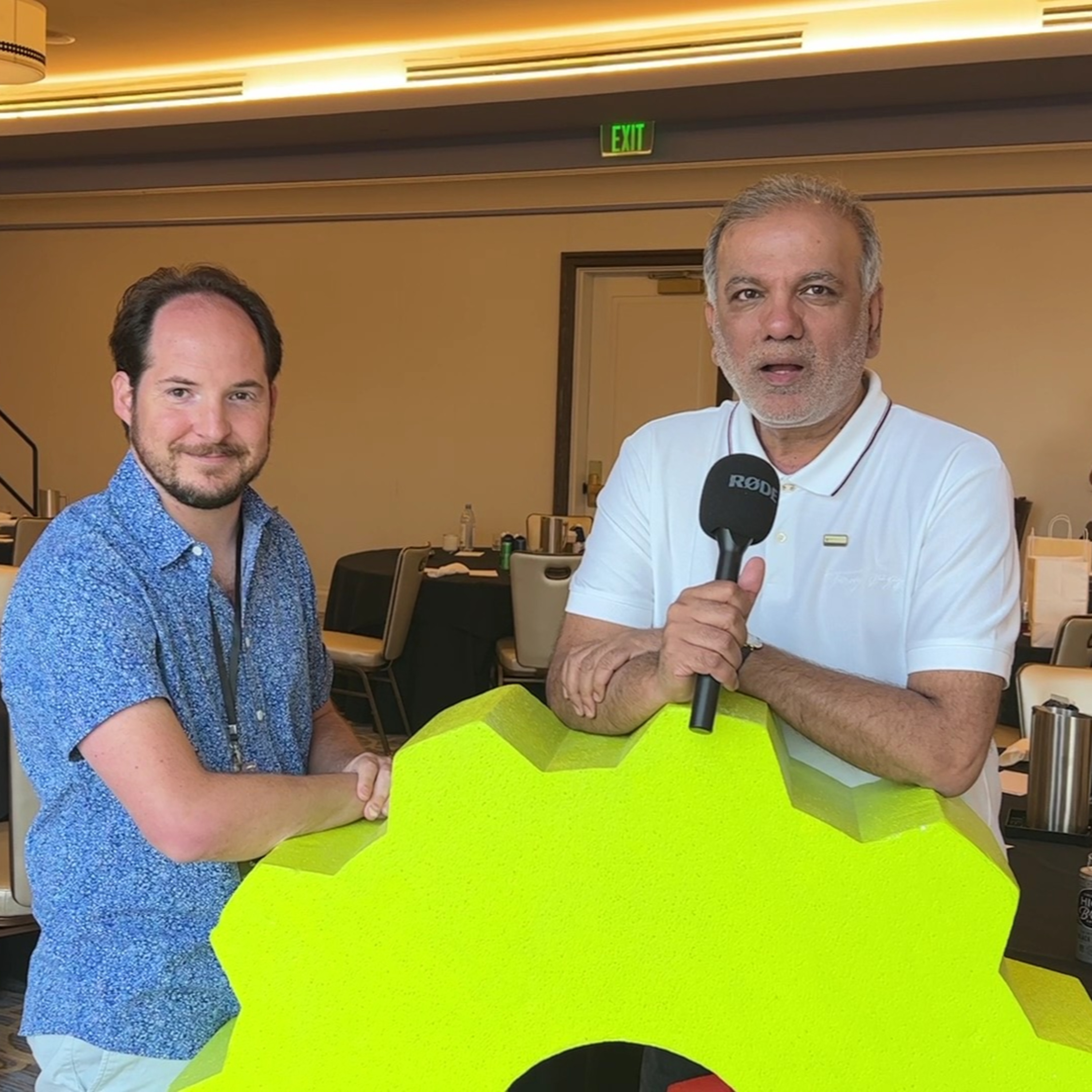 Google Ads Like A Boss