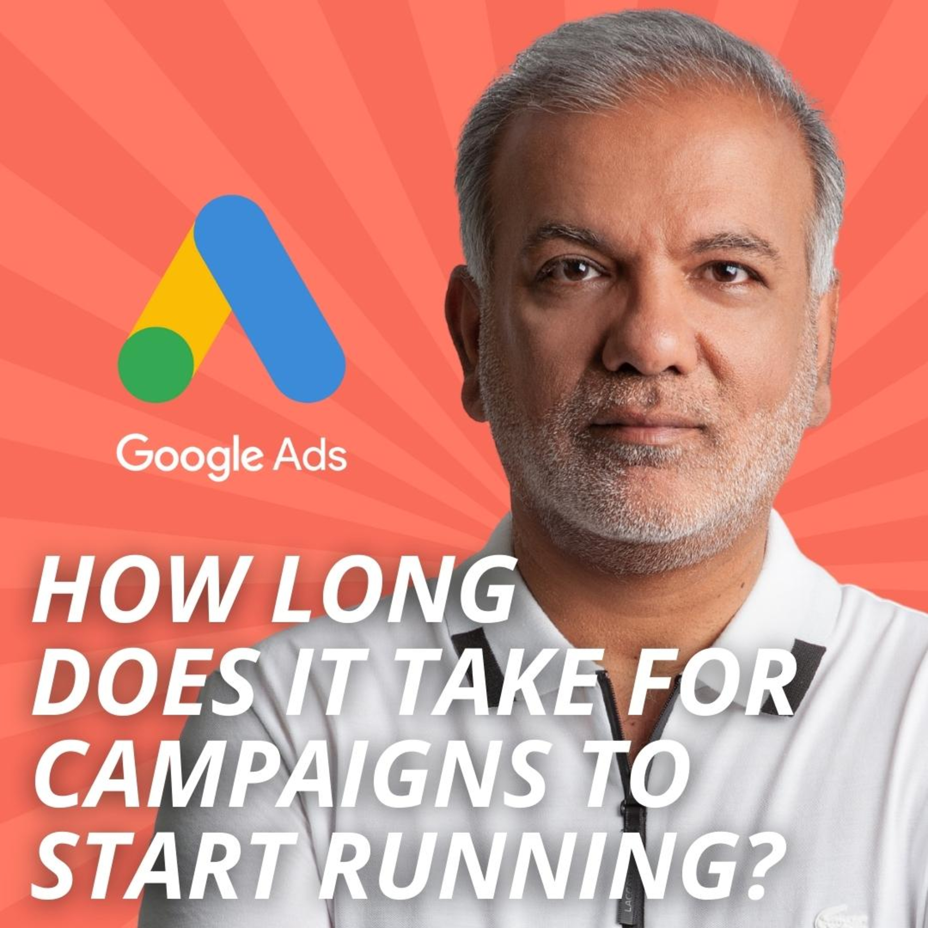 How Long Does It Take For Exact & Phrase Match Campaigns To Start Running?