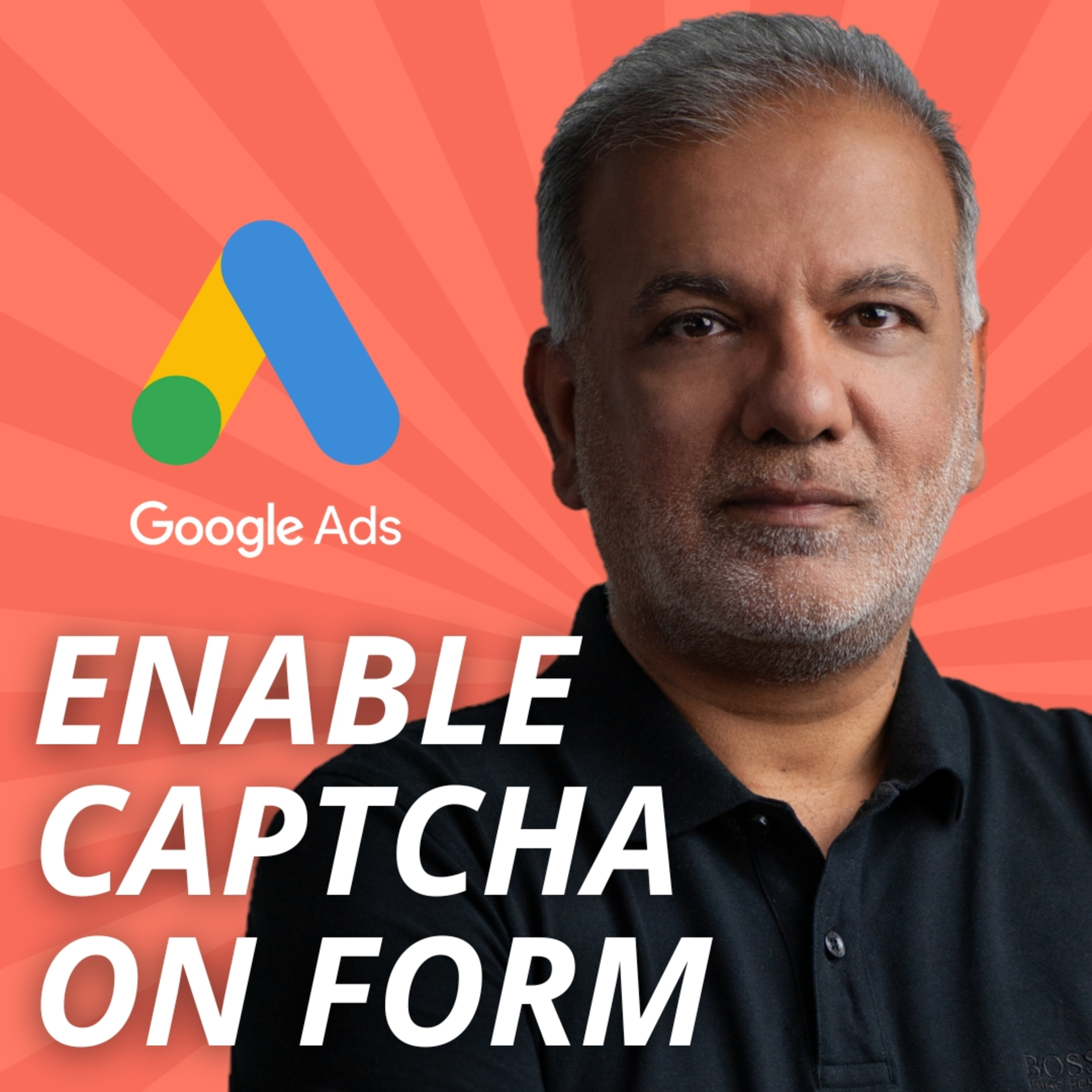 Google Ads Like A Boss