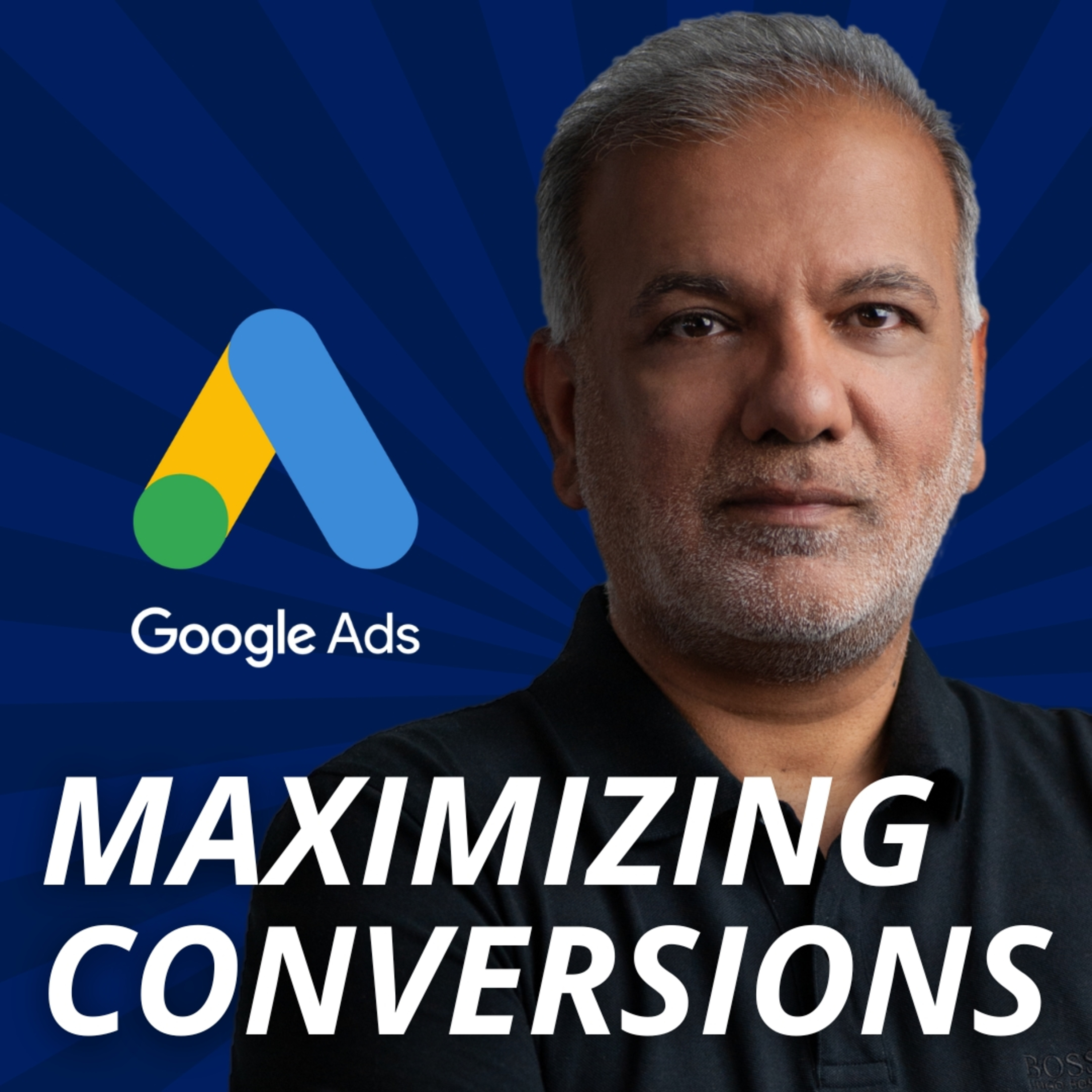 Which Goal Should We Select For Maximum Conversions? episode artwork