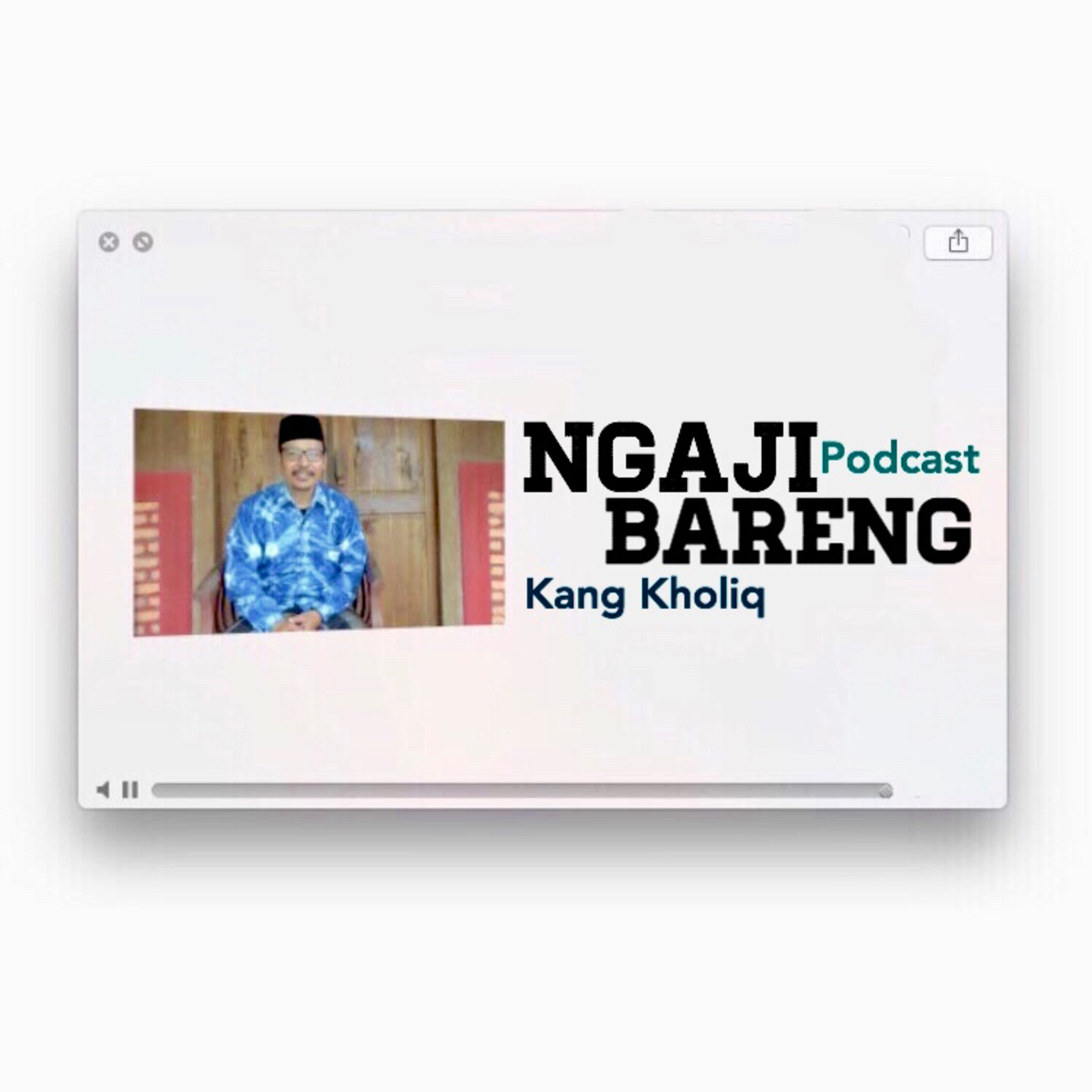 matasantri podcast