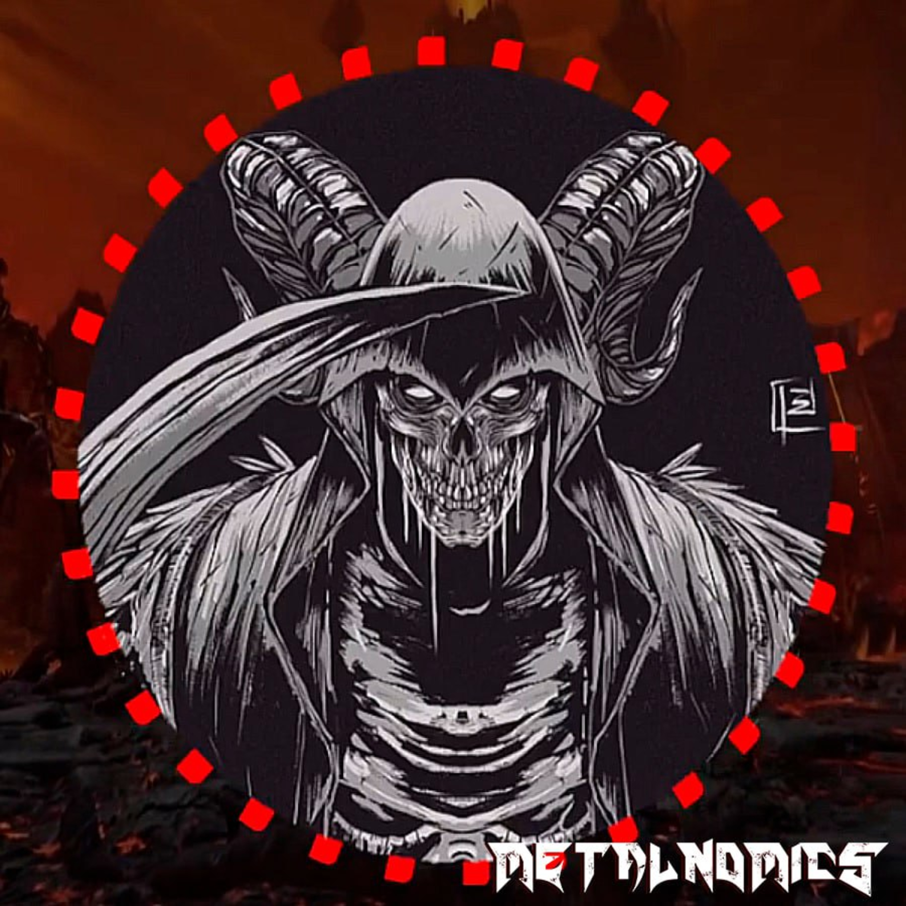 Metalnomics