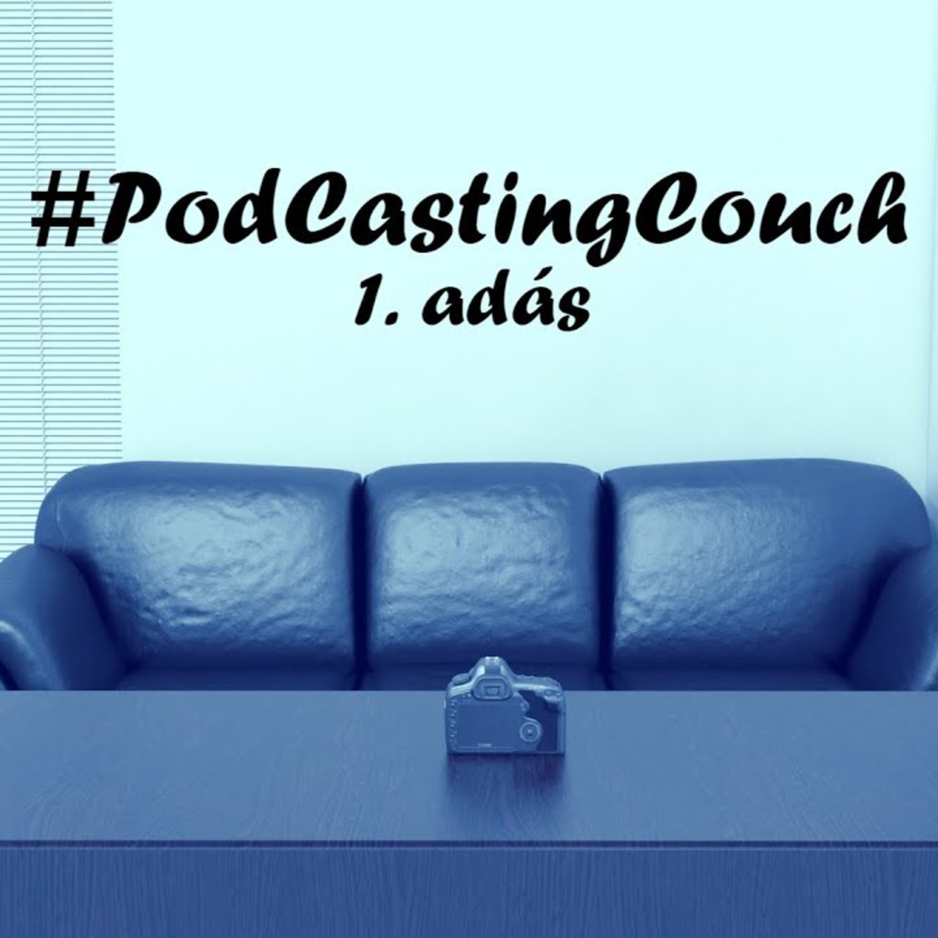 Stan Lee cameók & Rowling bűntettei | #PodCastingCouch #1 Stan Lee cameók & Rowling bűntettei | #PodCastingCouch #1