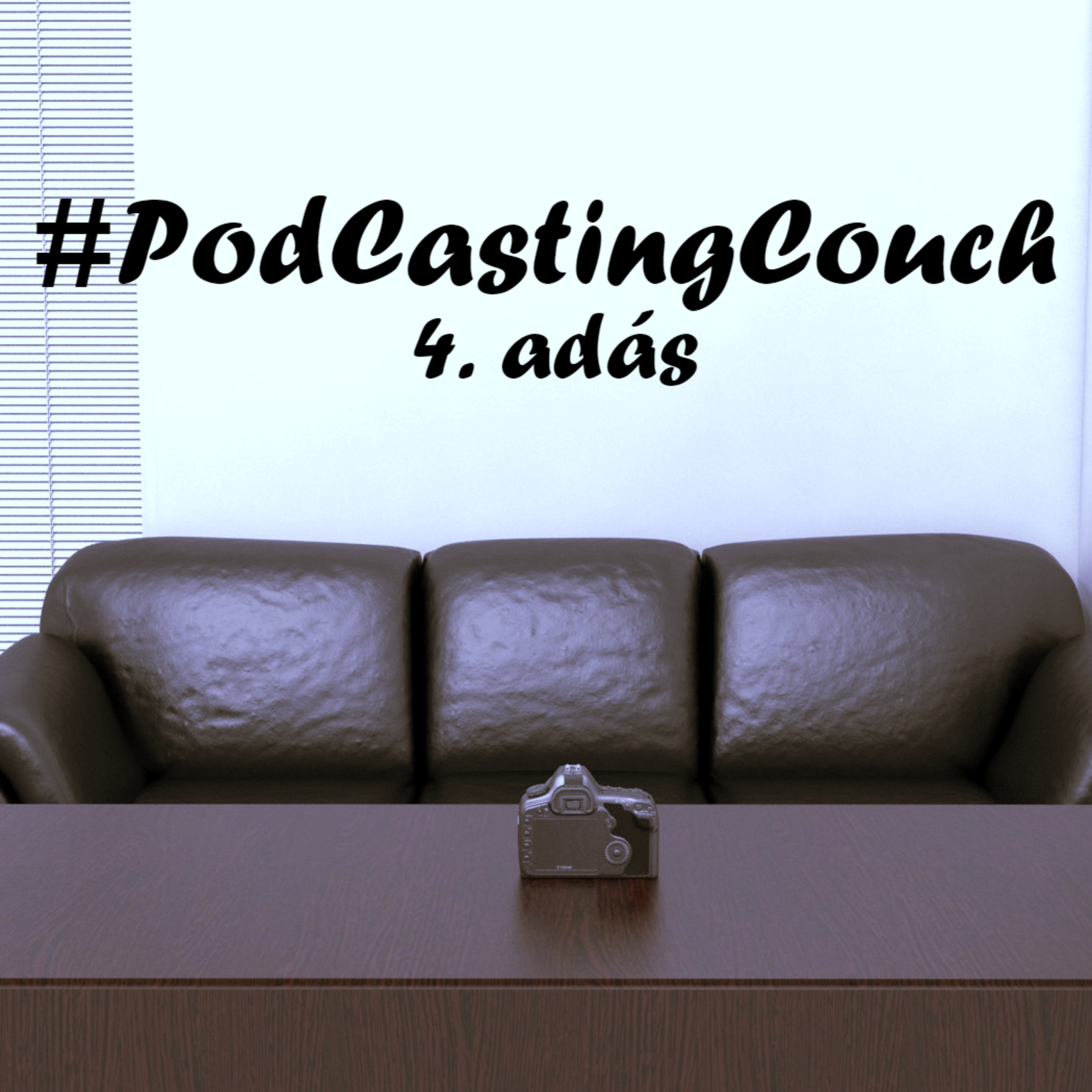 2019 legjobban várt filmjei & Margot Robbie, mint Barbie | #PodCastingCouch #4 2019 legjobban várt filmjei & Margot Robbie, mint Barbie | #PodCastingCouch #4