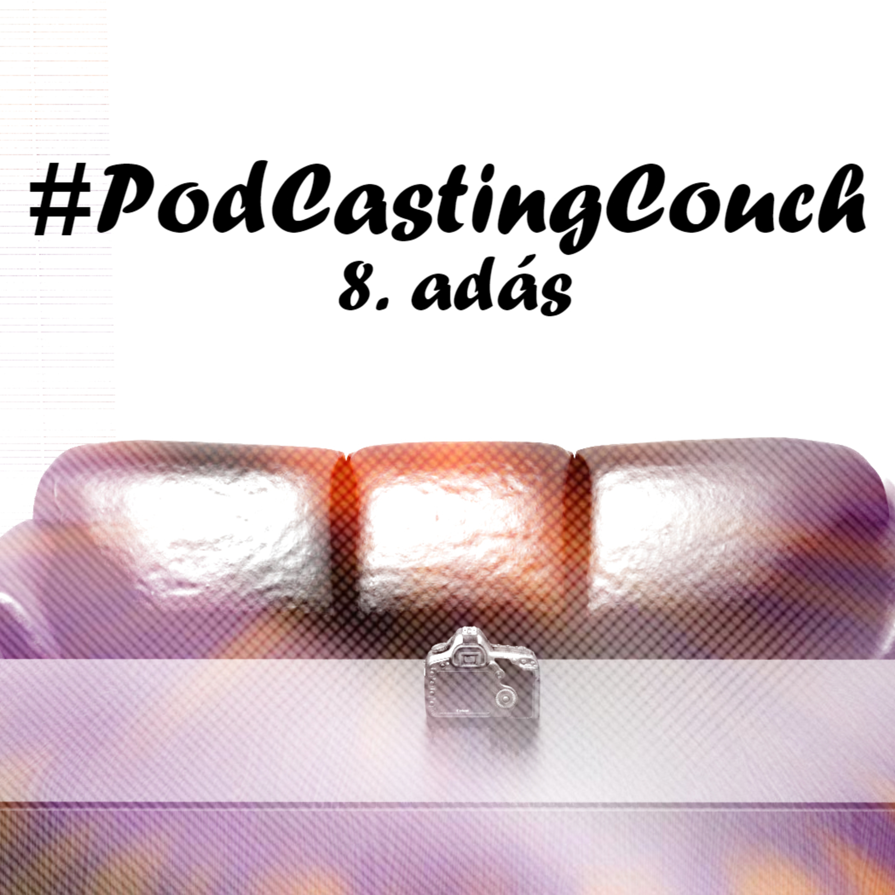 3 óra 2 perc hosszú lesz a Végjáték & Mozikultúra | #PodCastingCouch #8 3 óra 2 perc hosszú lesz a Végjáték & Mozikultúra | #PodCastingCouch #8