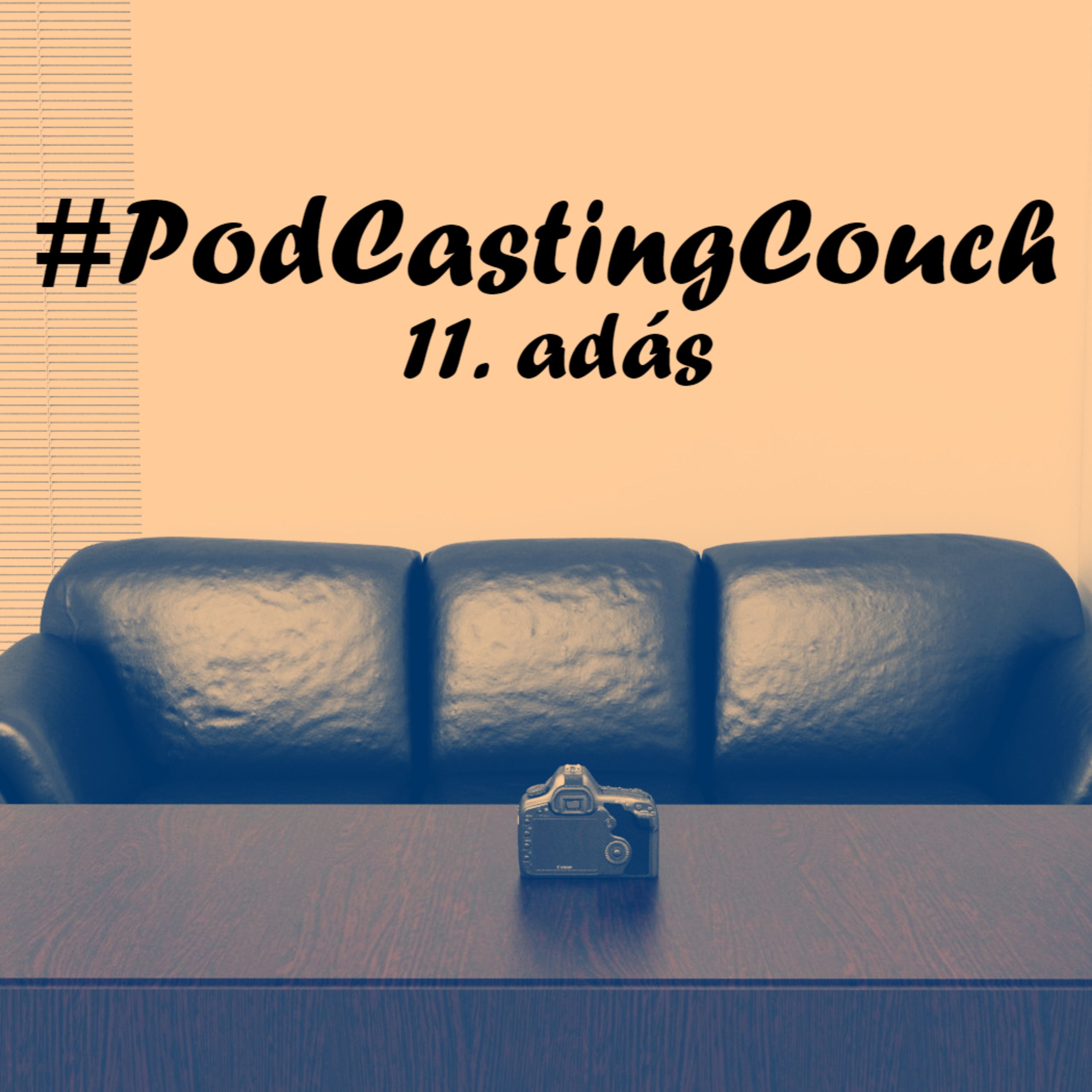 Guy Ritchie filmjei & IMAX élmények & Bruce Willis az X-Menben? | #PodCastingCouch #11 Guy Ritchie filmjei & IMAX élmények & Bruce Willis az X-Menben? | #PodCastingCouch #11