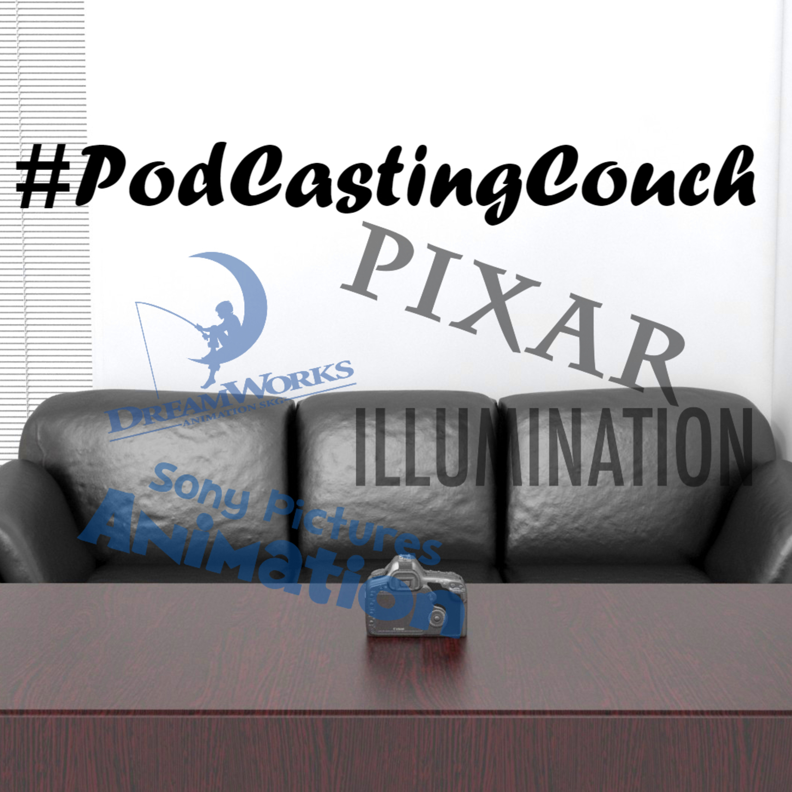 Kedvenc animációs filmjeink + Tom & Jerry (2021) | Vendég: Noémi