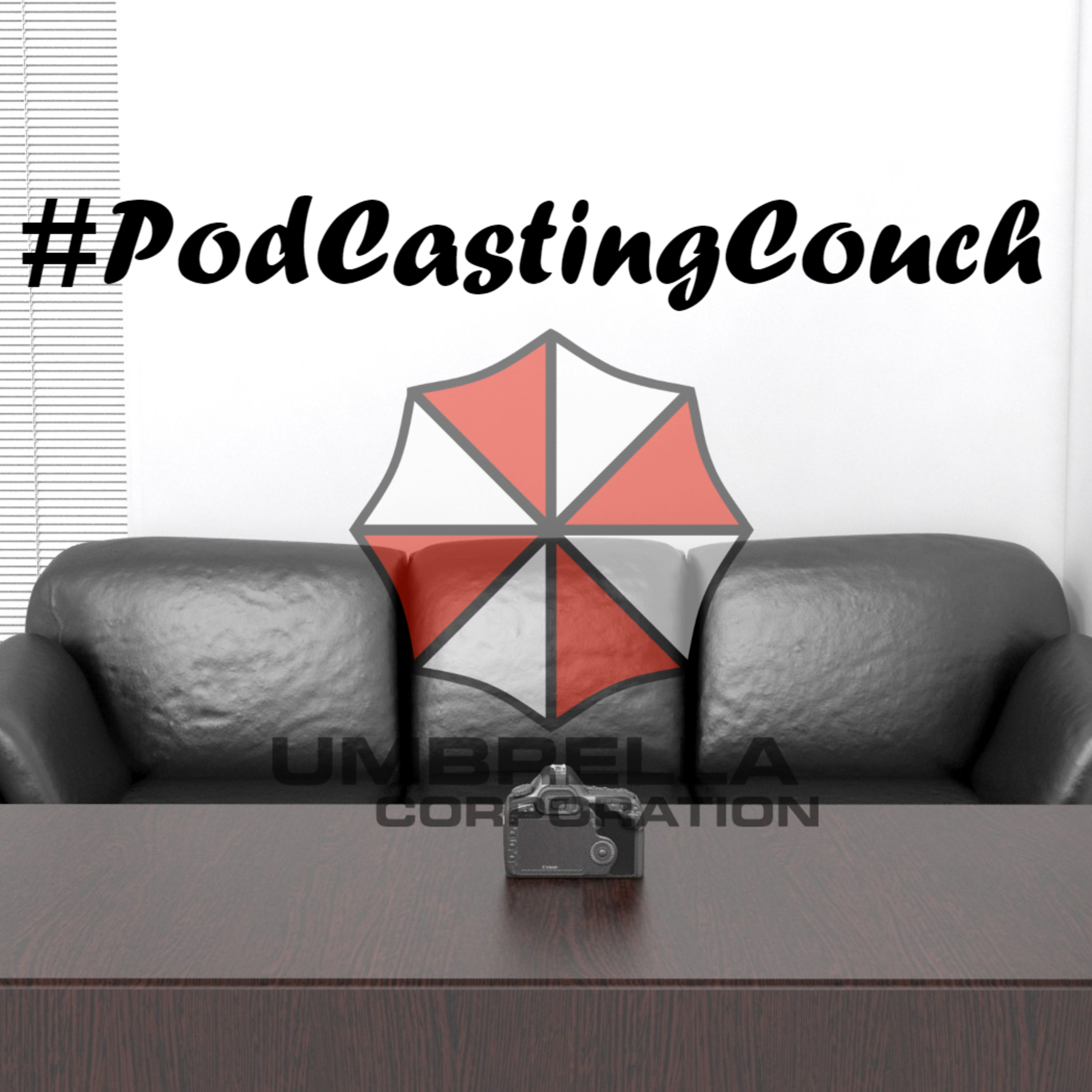 Resident Evil-játékok & Village várakozások | Vendég: Szilveszter