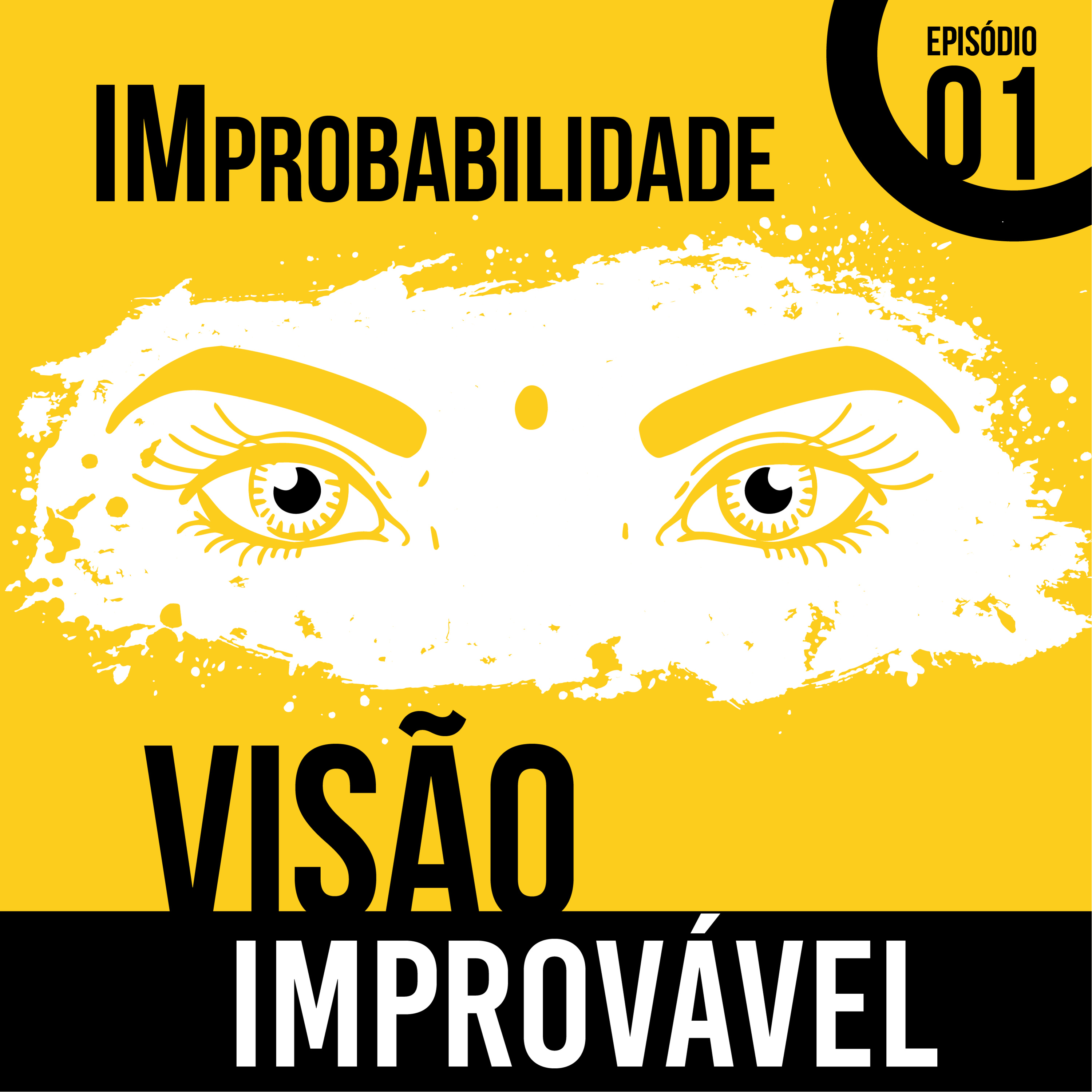 Podcast // Grande Ideia // Ponto e Vírgula // pvnaescola