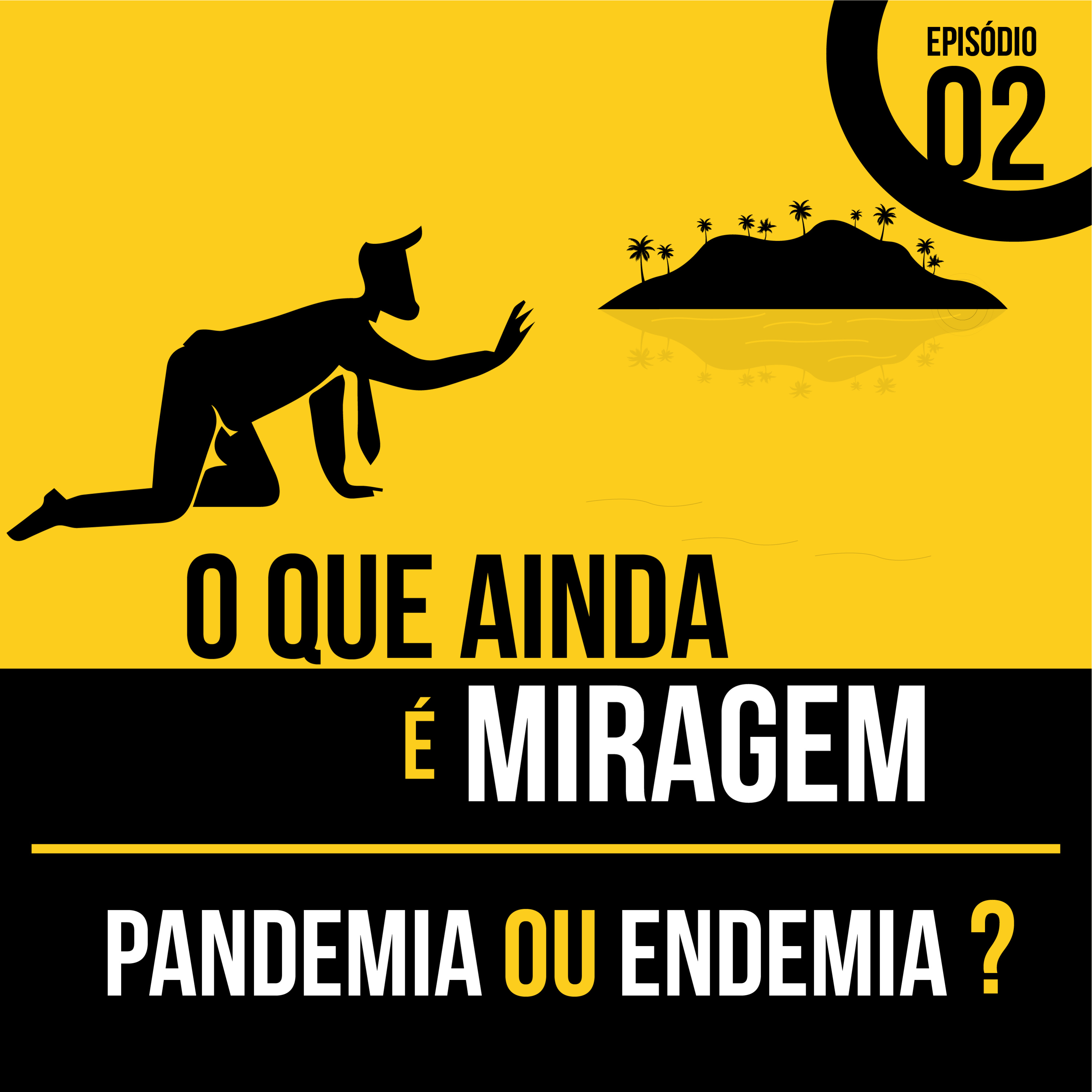 Podcast // Grande Ideia // Ponto e Vírgula // pvnaescola