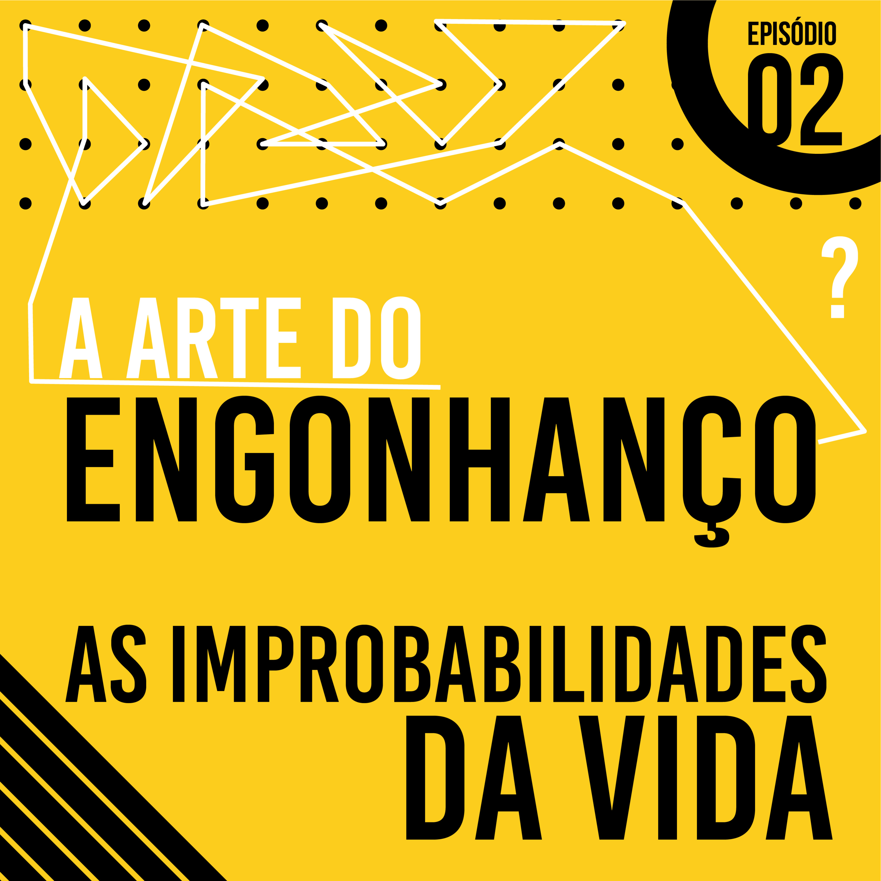 Podcast // Grande Ideia // Ponto e Vírgula // pvnaescola