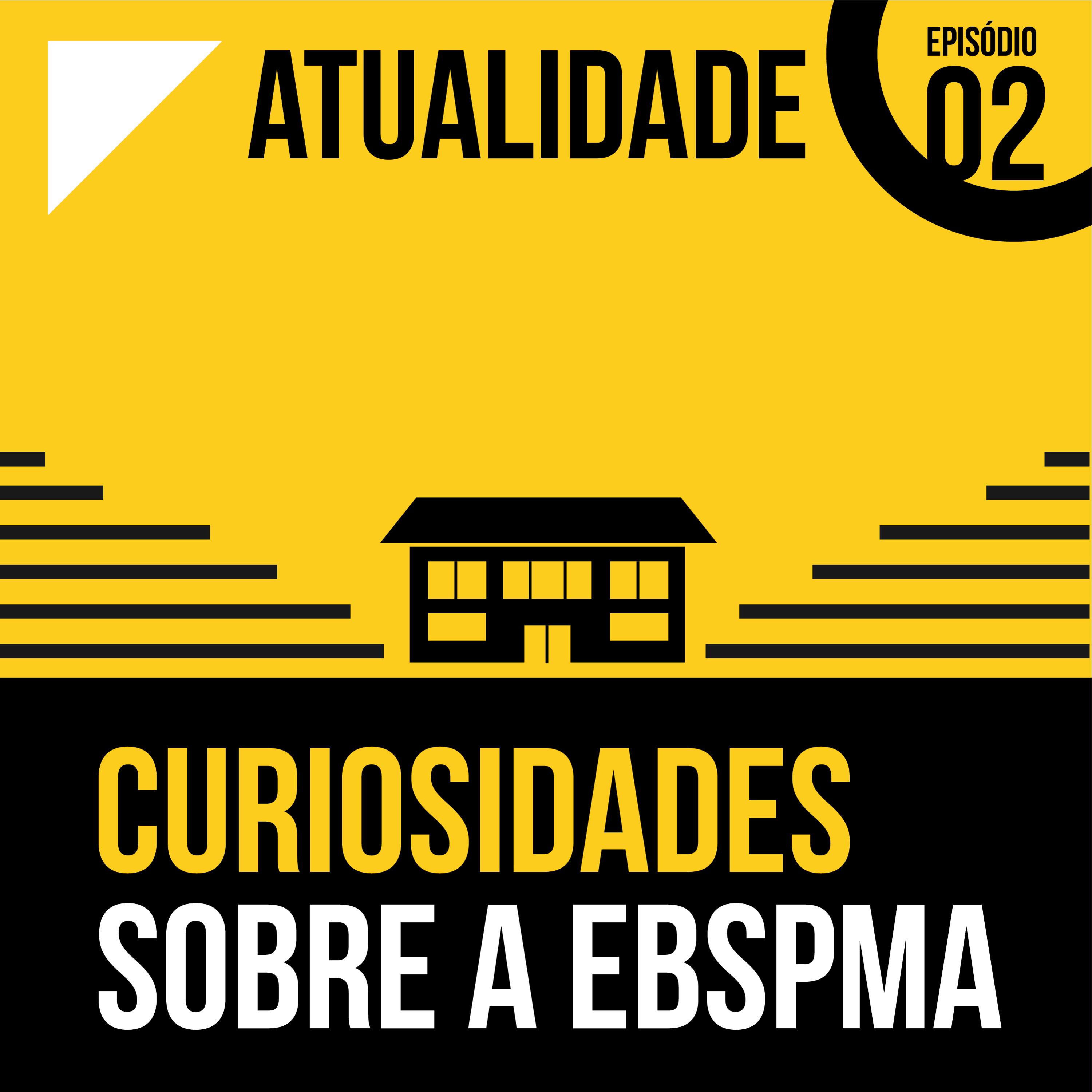 Podcast // Grande Ideia // Ponto e Vírgula // pvnaescola