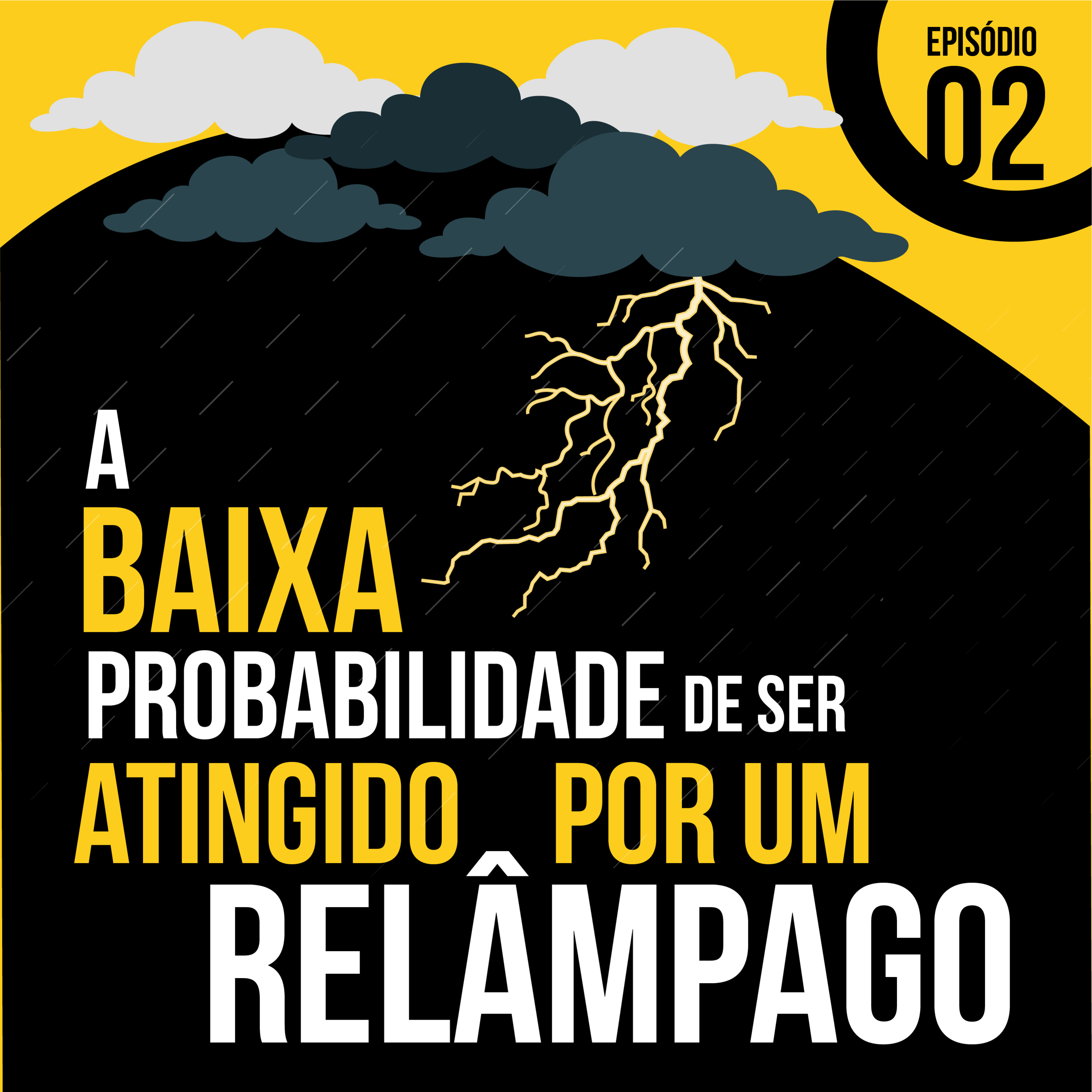 Podcast // Grande Ideia // Ponto e Vírgula // pvnaescola