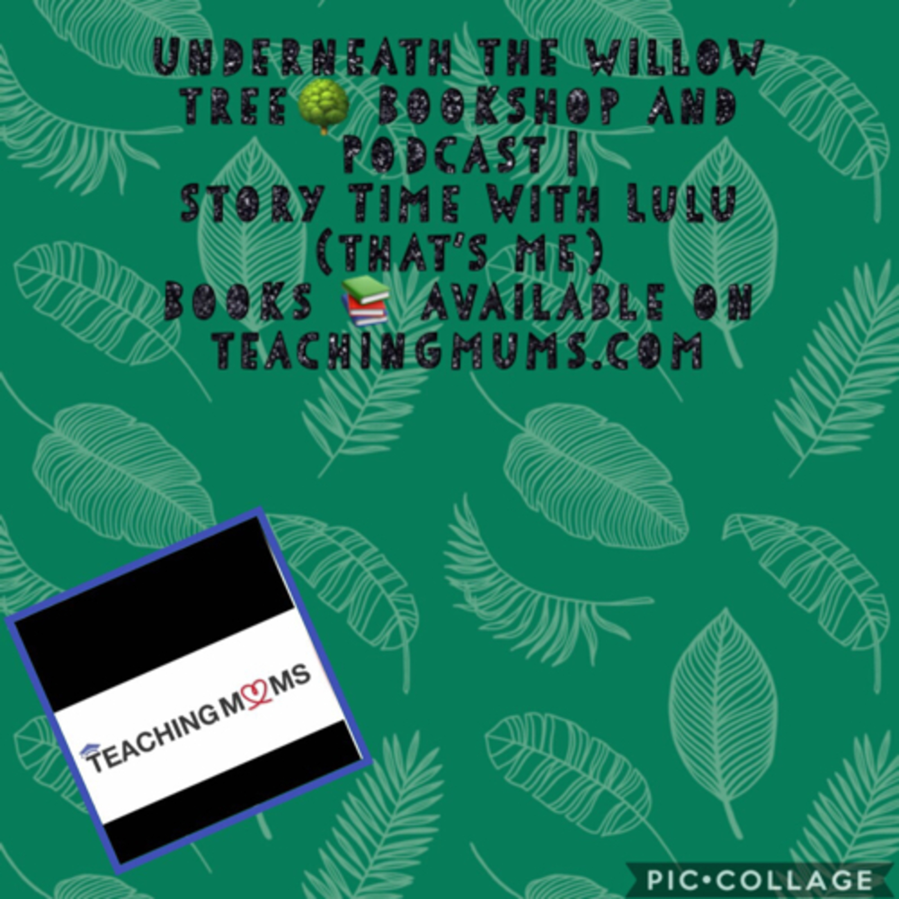 Dear Lulu xx | Improve Your English with Lulu