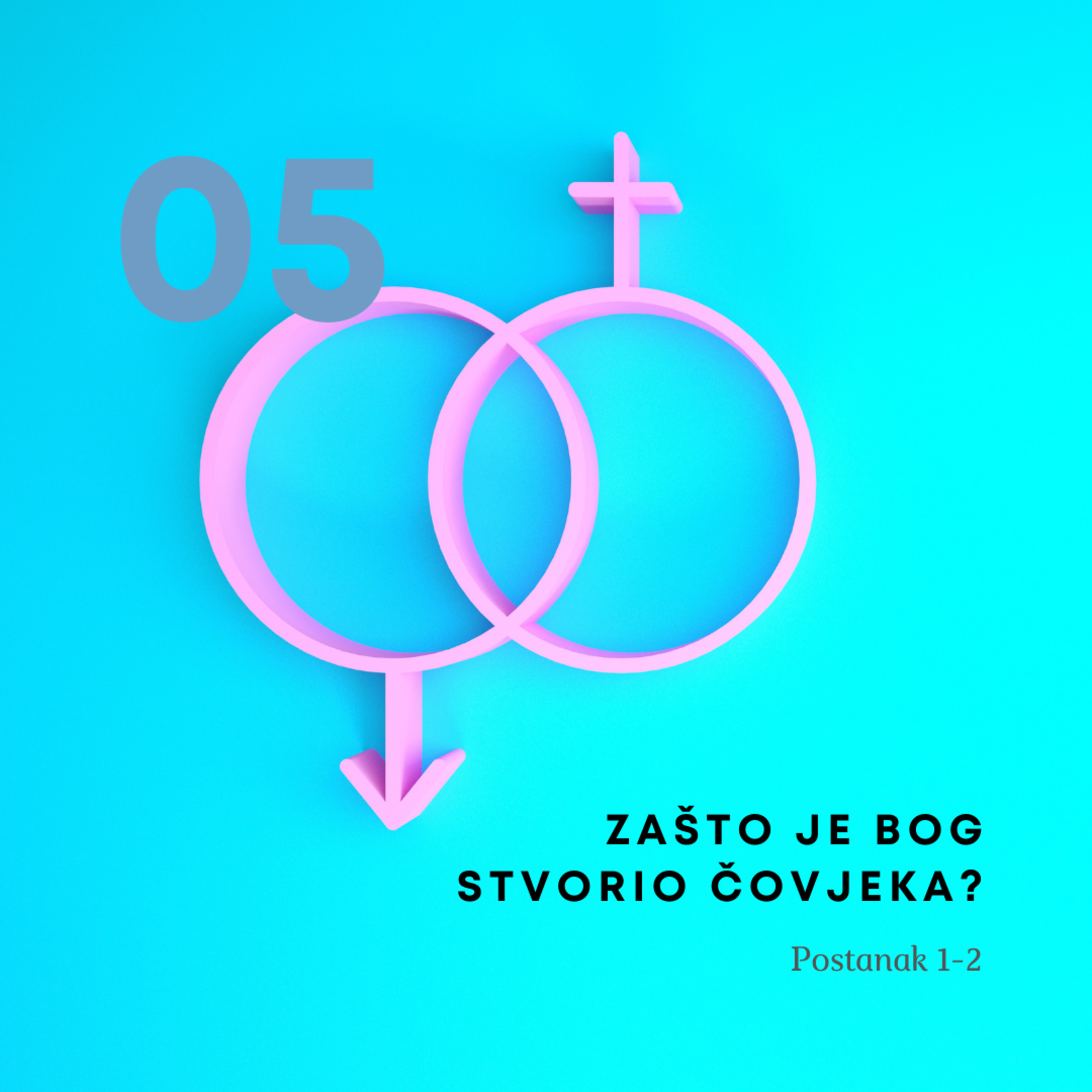 Put pravednosti