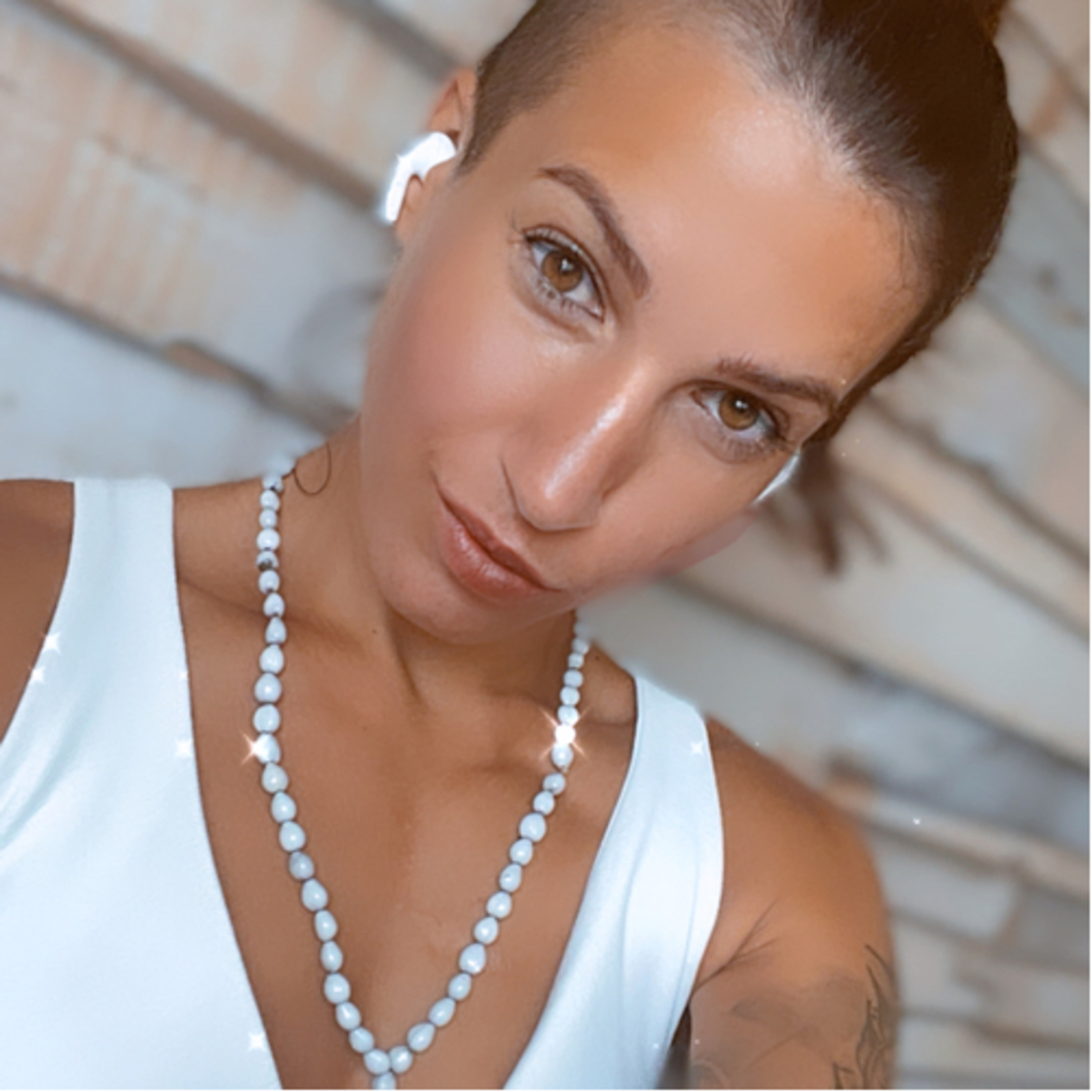 MINDSET POWER com Sofia Santos
