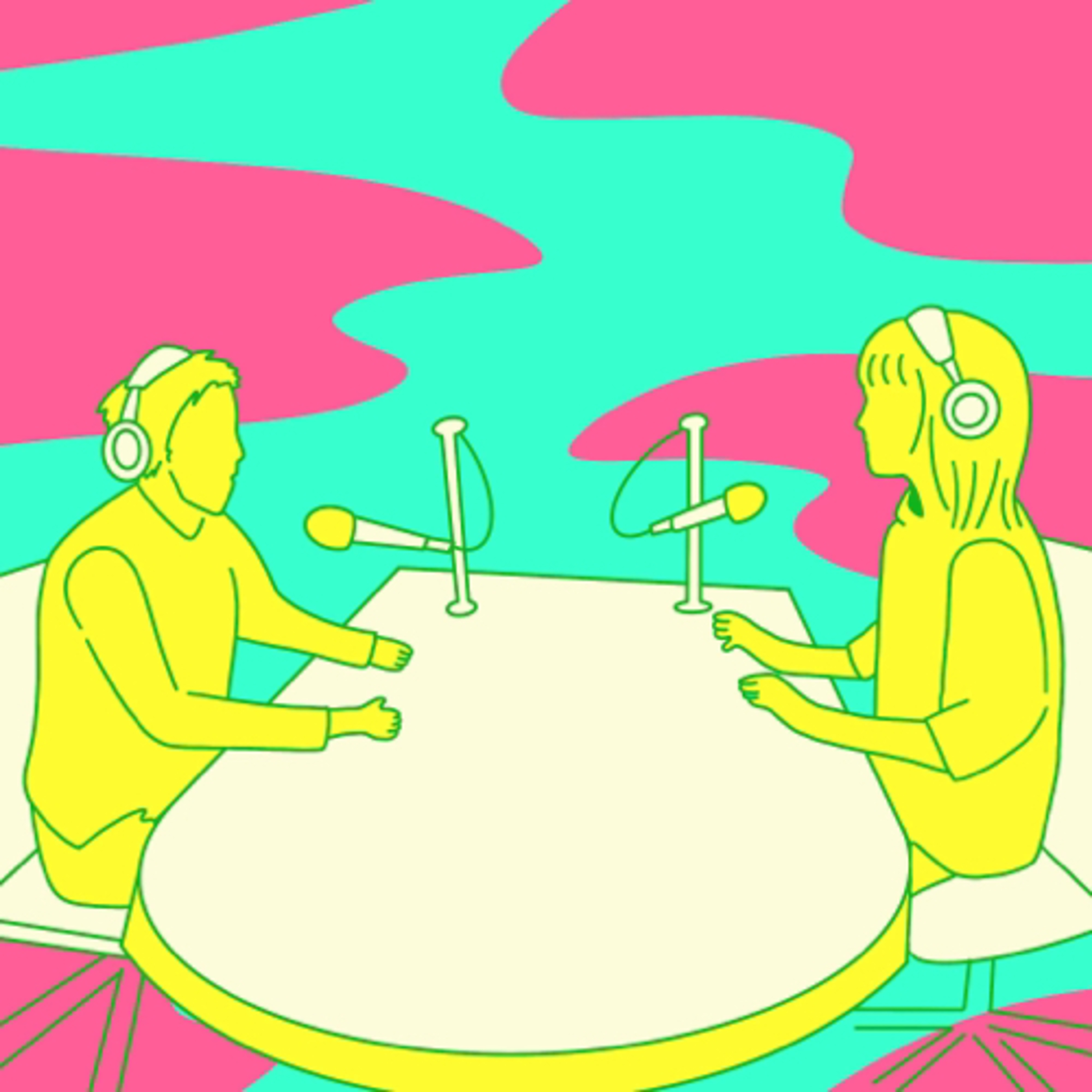 35. 絶対に俺のこと好きだっただろうが！！ episode artwork