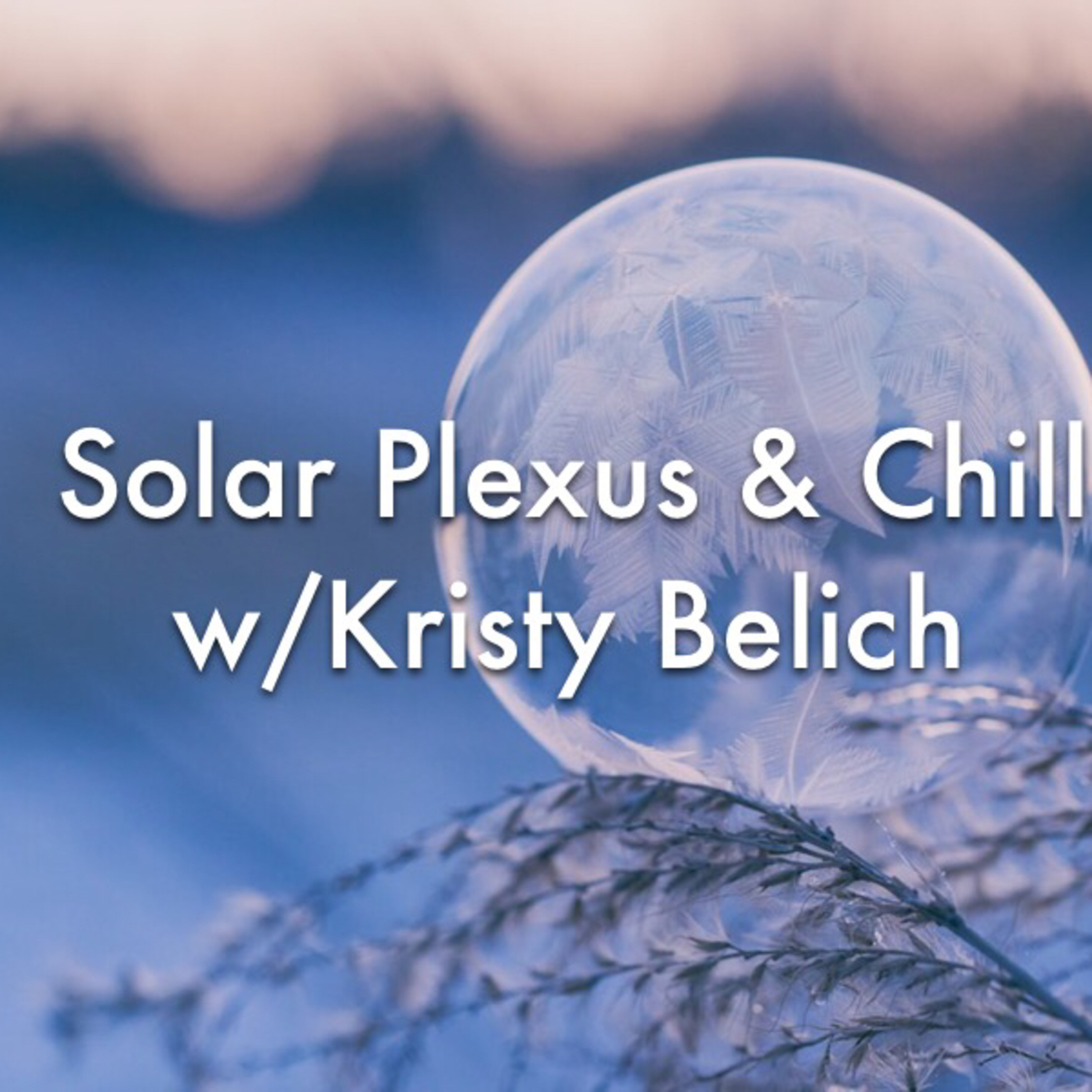 December 26th Solar Eclipse in Capricorn & Winter Solstice ✨❄️🎄🎁