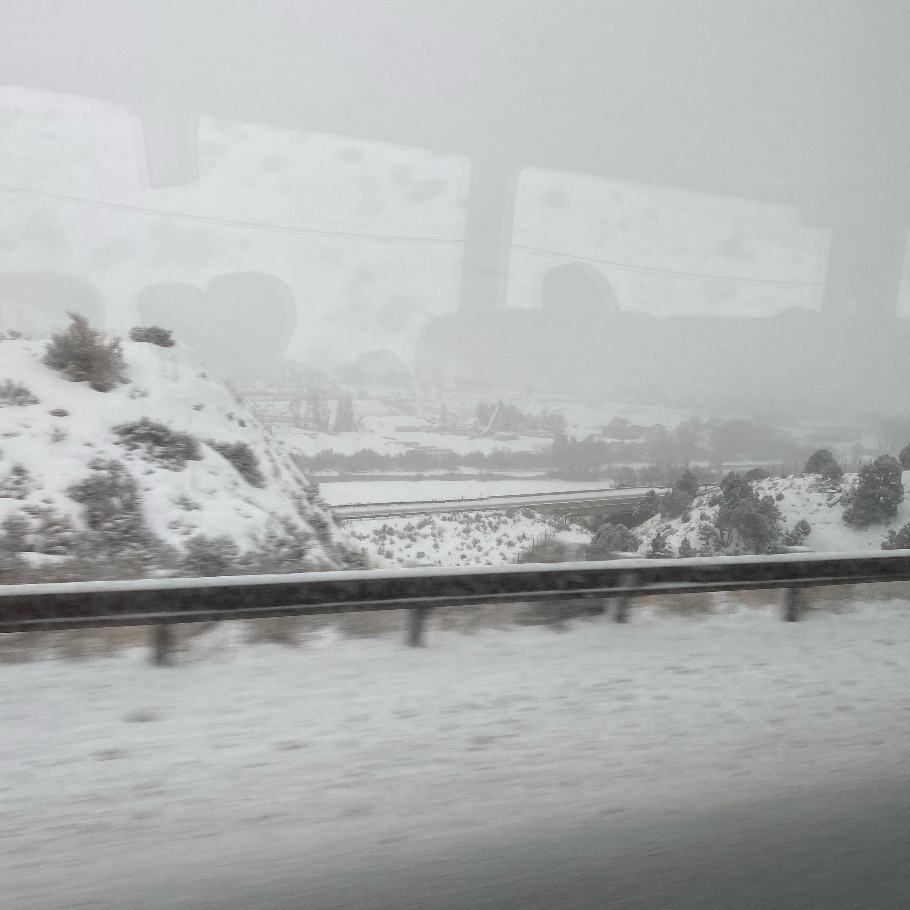 Grand Junction, Colorado