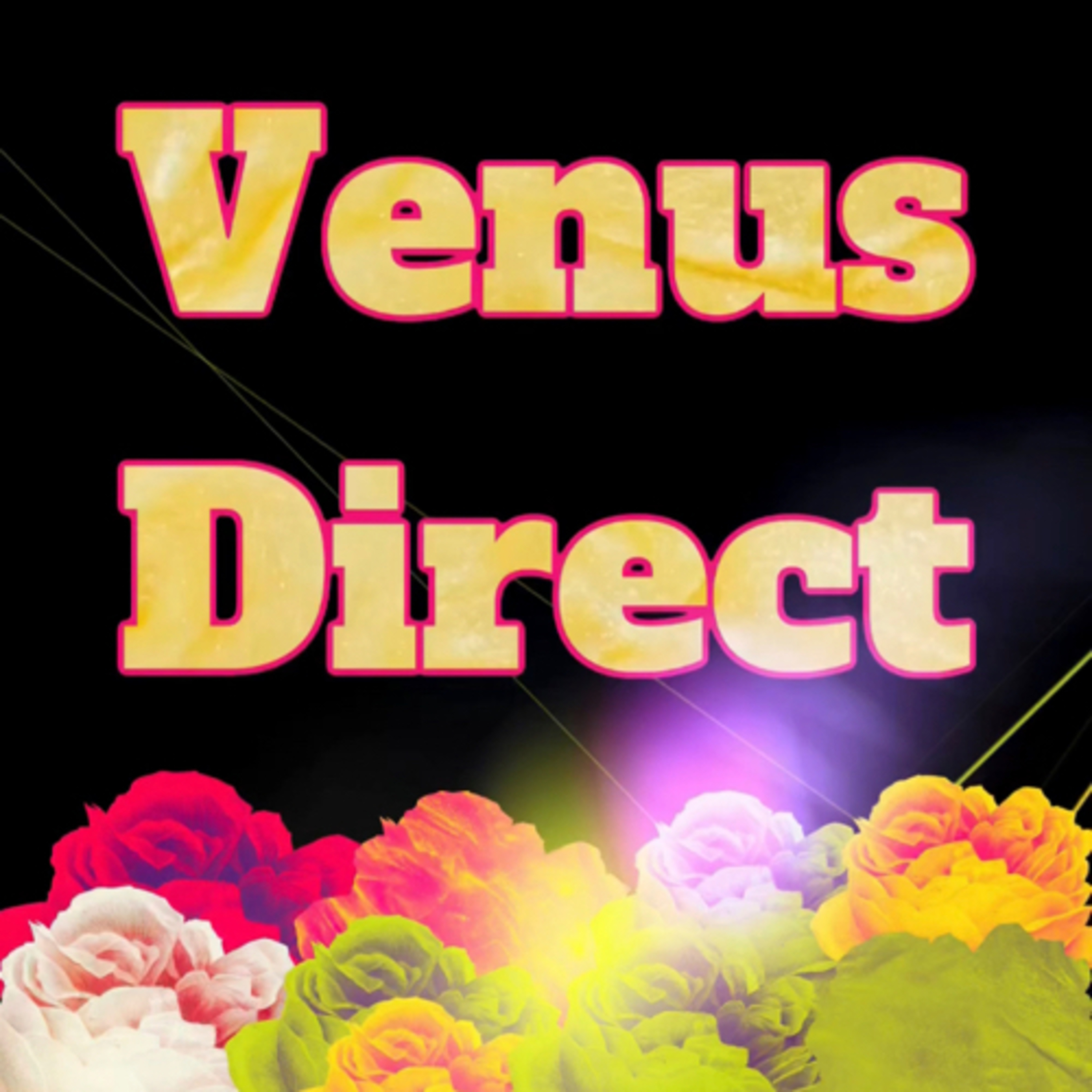 Venus Direct In Leo ♌️ : “A Portent Of Unexpected Success”