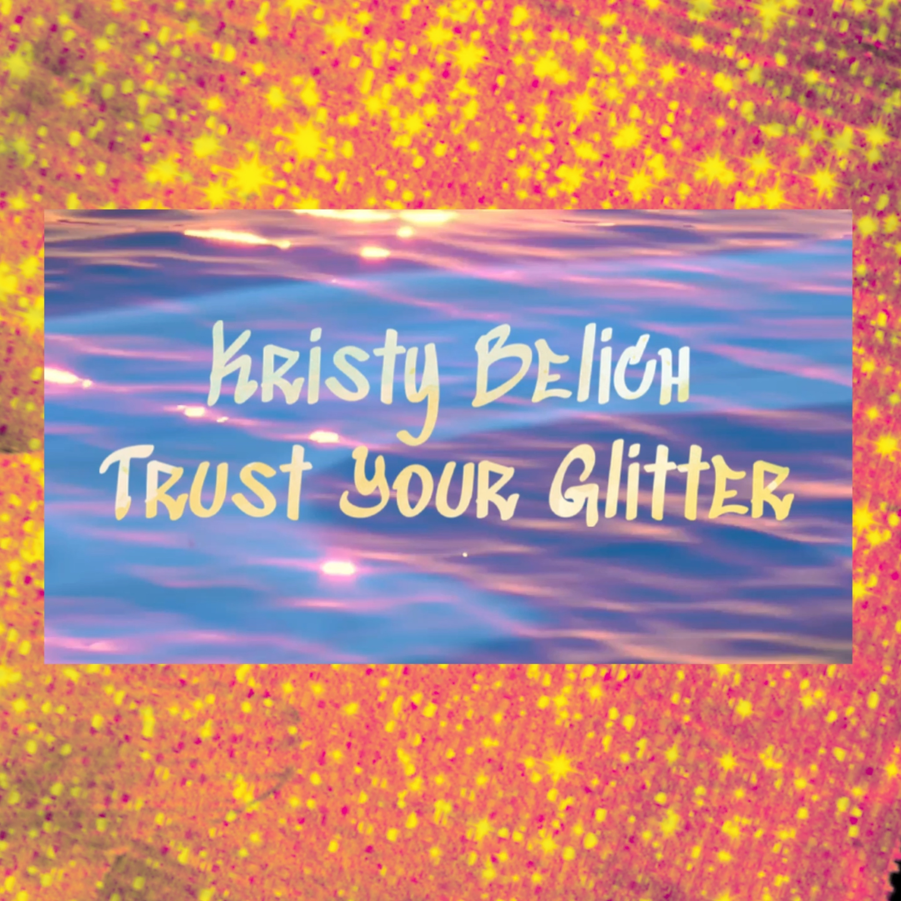✨Cards For Intuition ✨