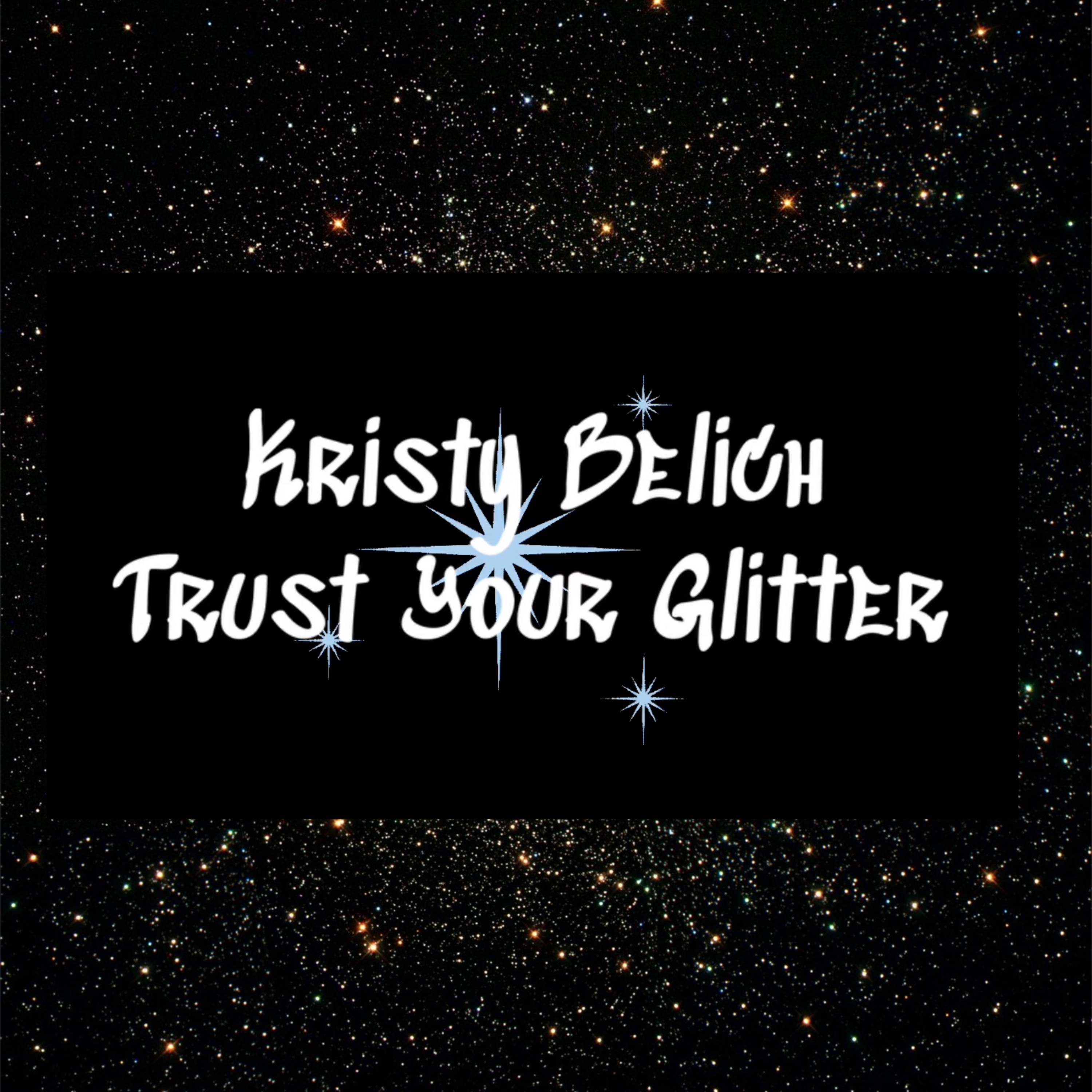 ✨ Simple Card Message ✨