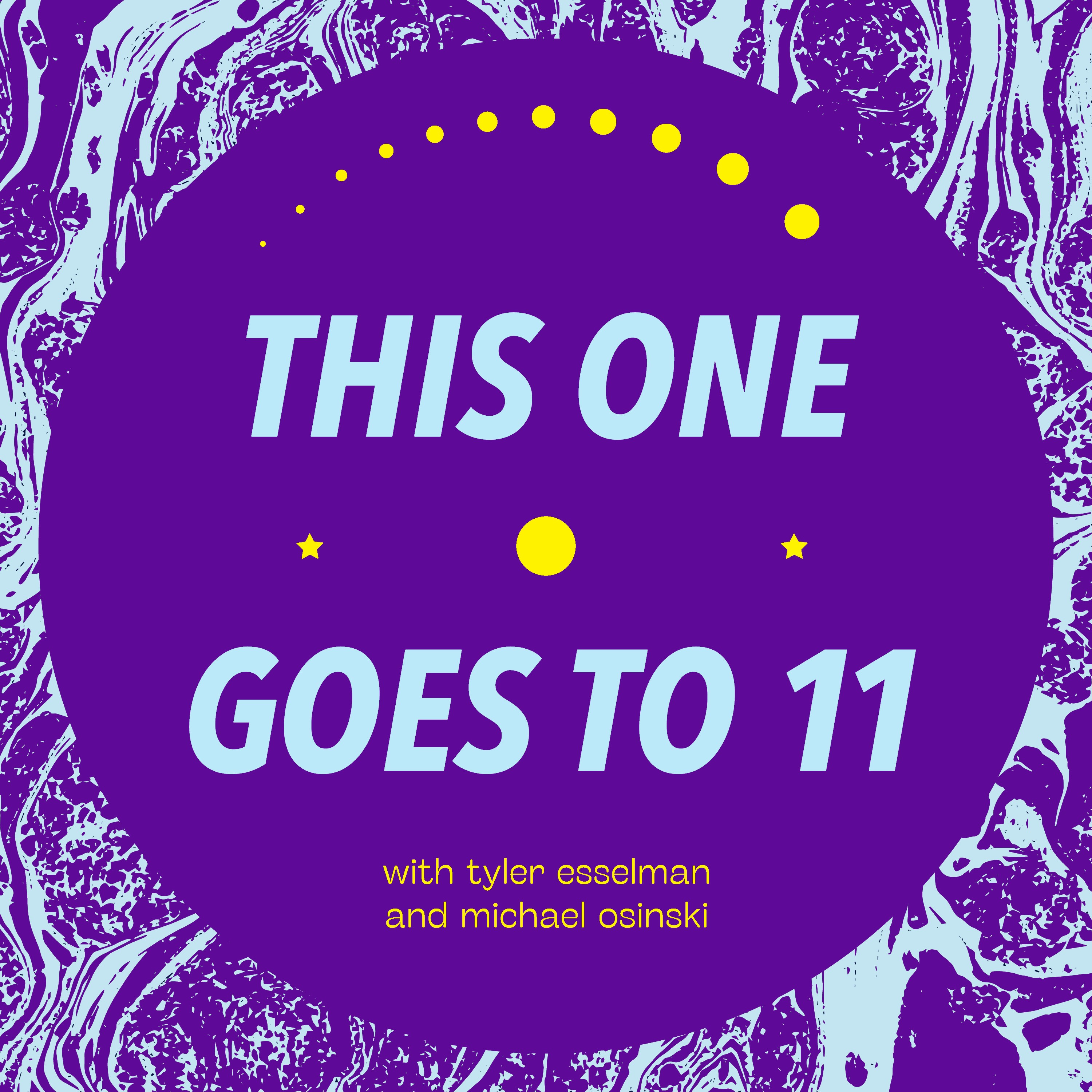 This One Goes to 11