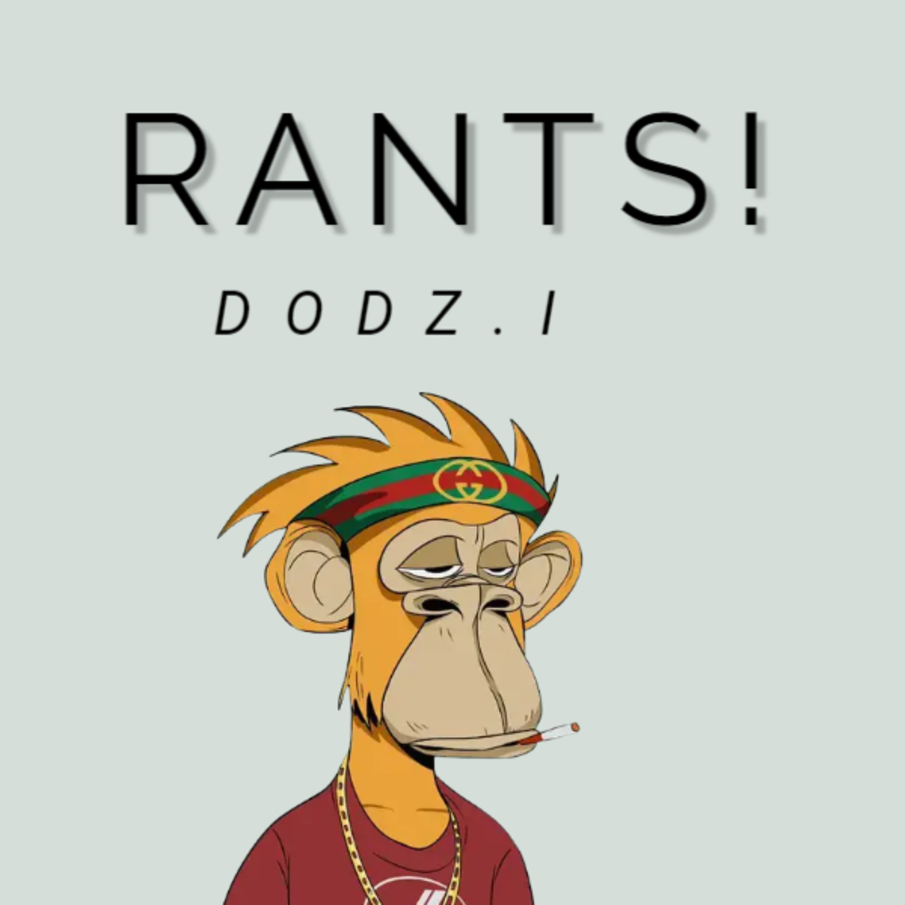 Dodz.i