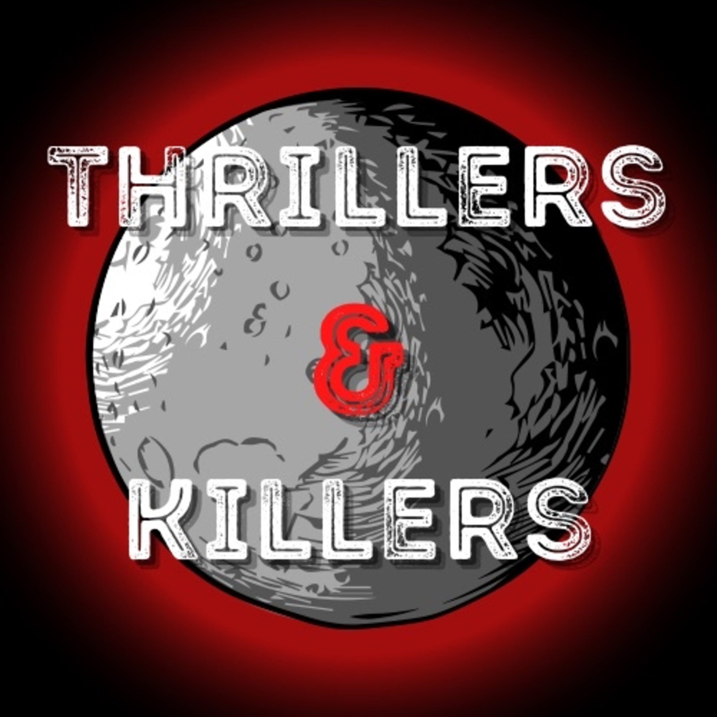 Episode #0 - Introductions  episode artwork