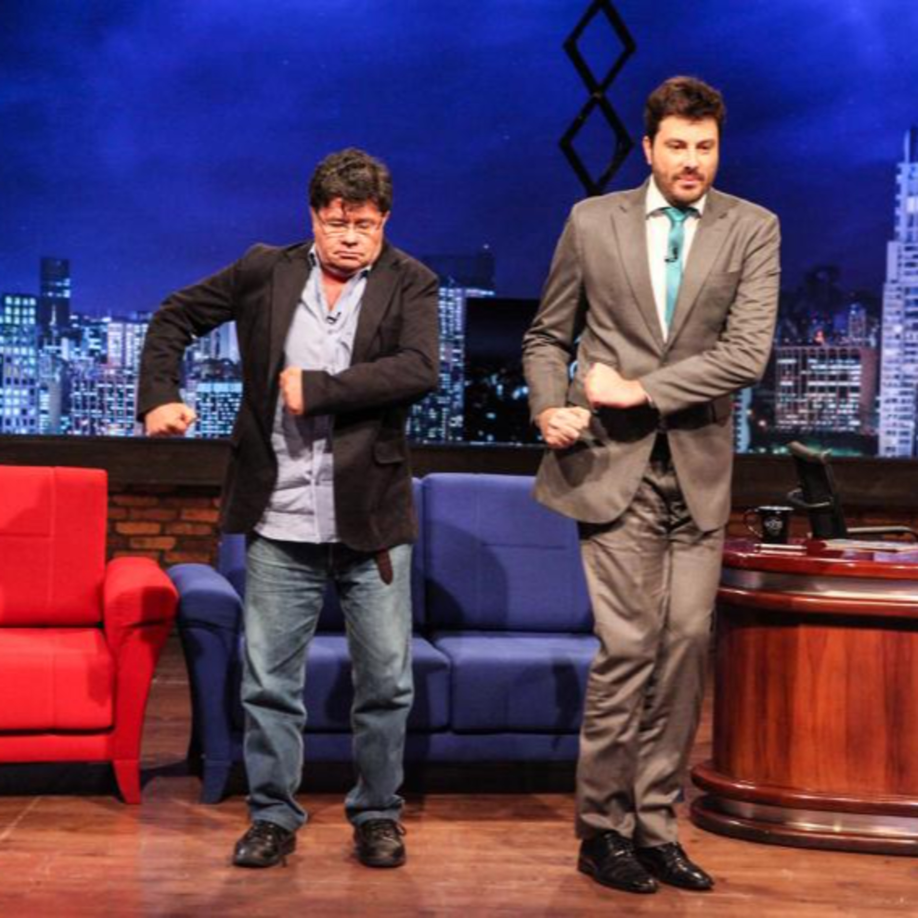JosiTV