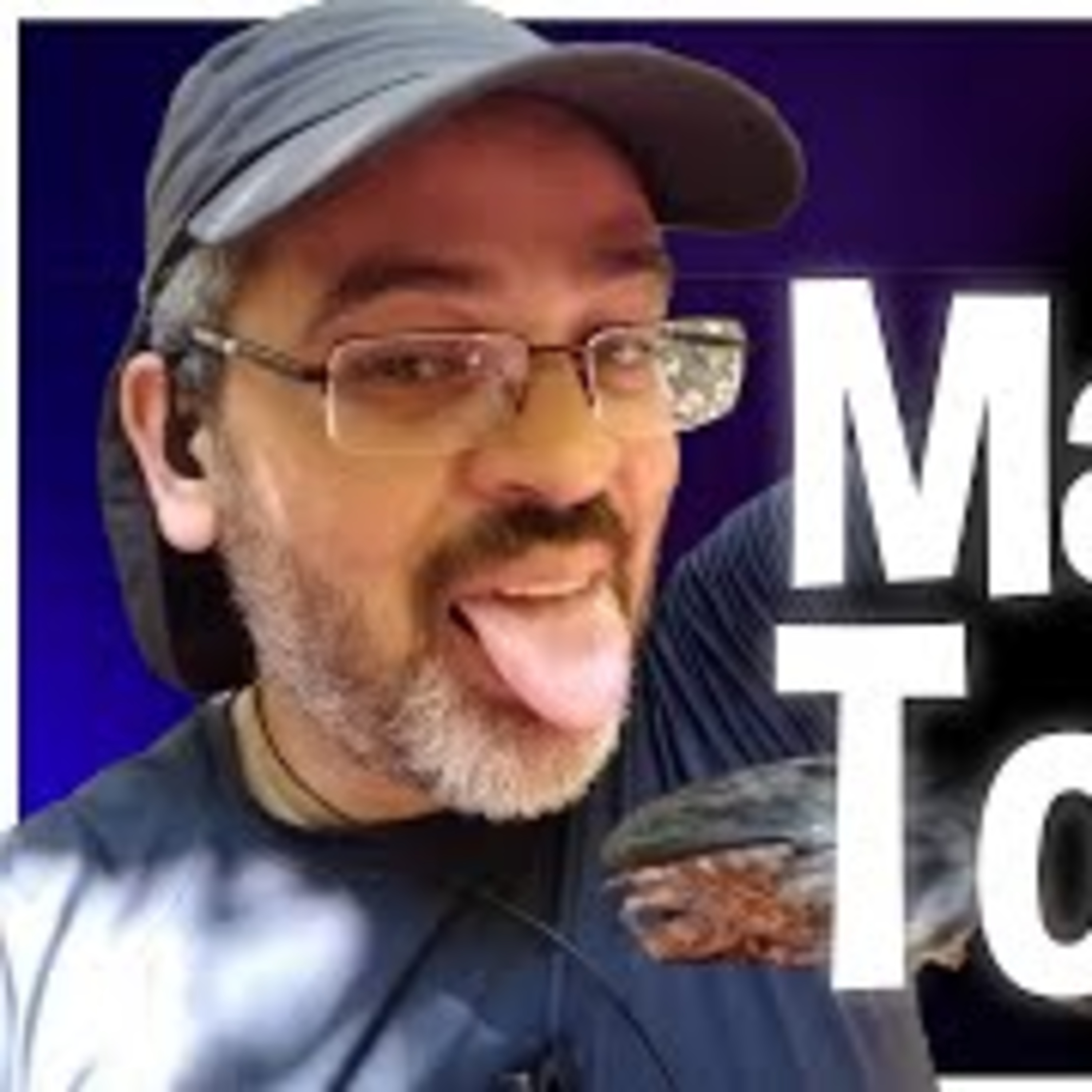 JosiTV