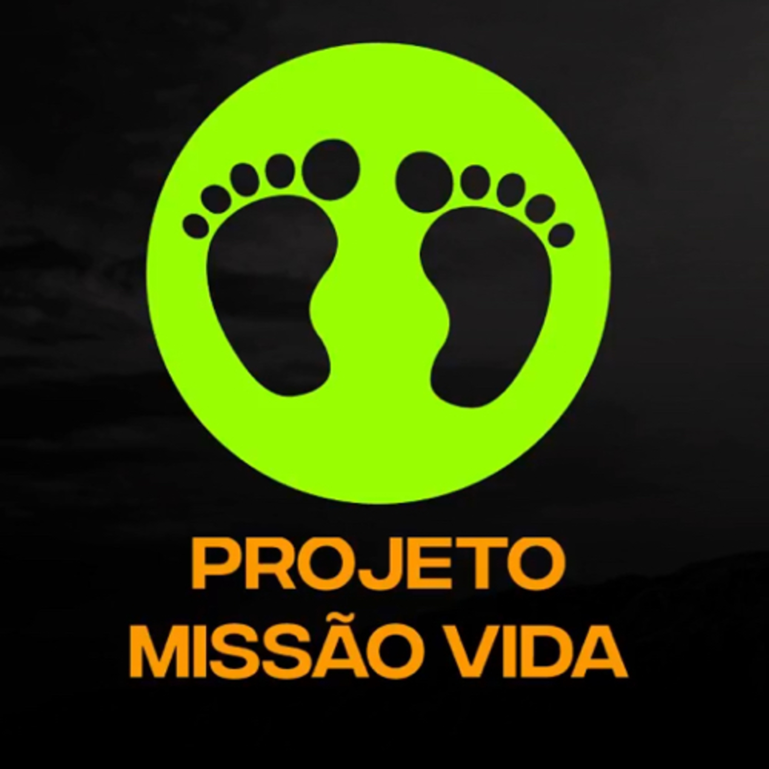 Igrejapmv